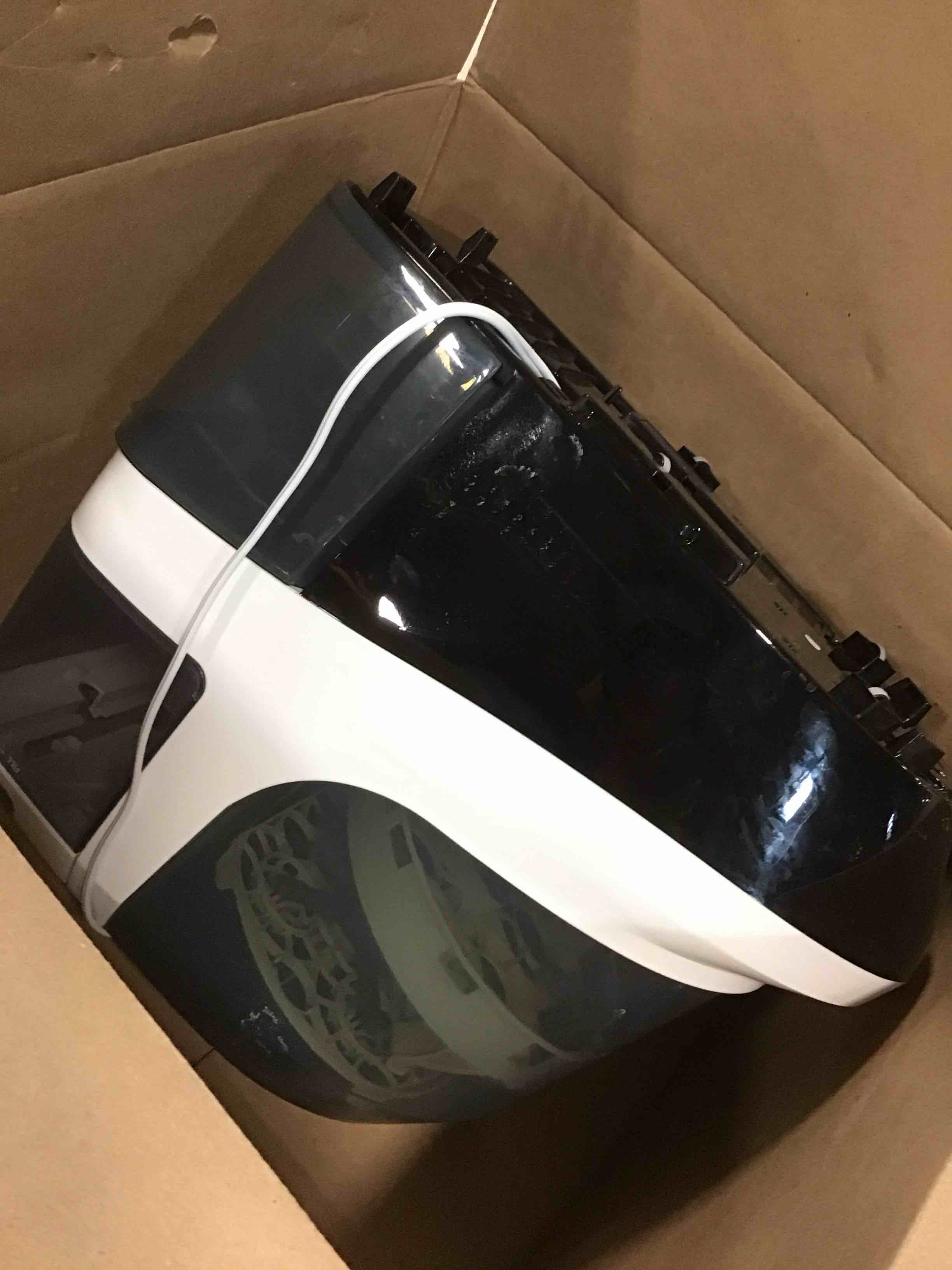 https://s3.amazonaws.com/lotting-images-prod/bidfta/BRN2000998_1746101439837.jpeg