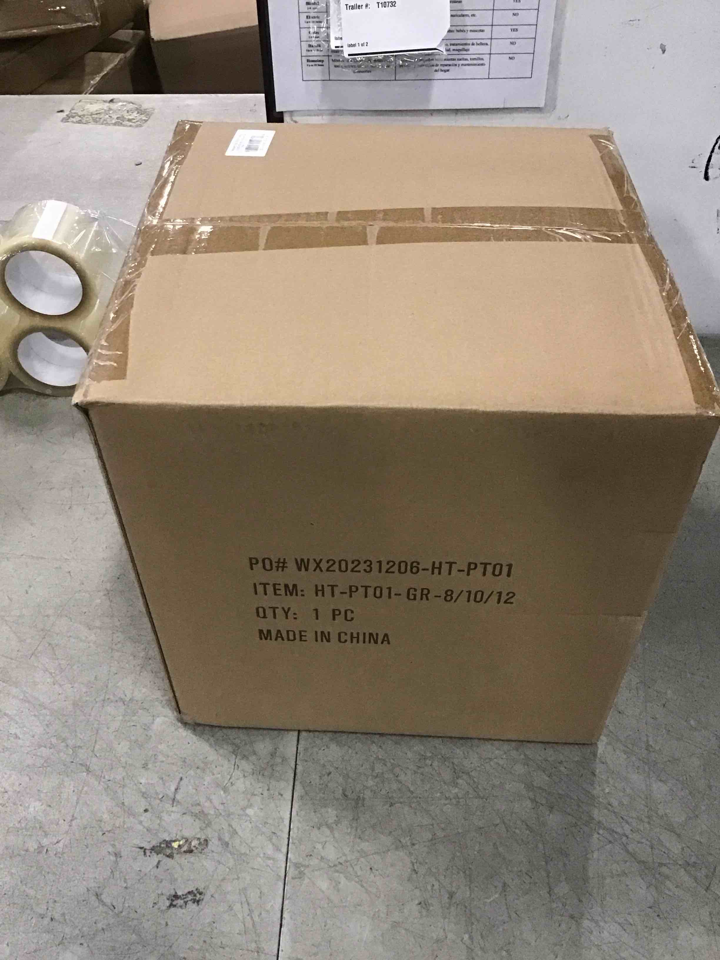 https://s3.amazonaws.com/lotting-images-prod/bidfta/BRN2001011_1746101994036.jpeg