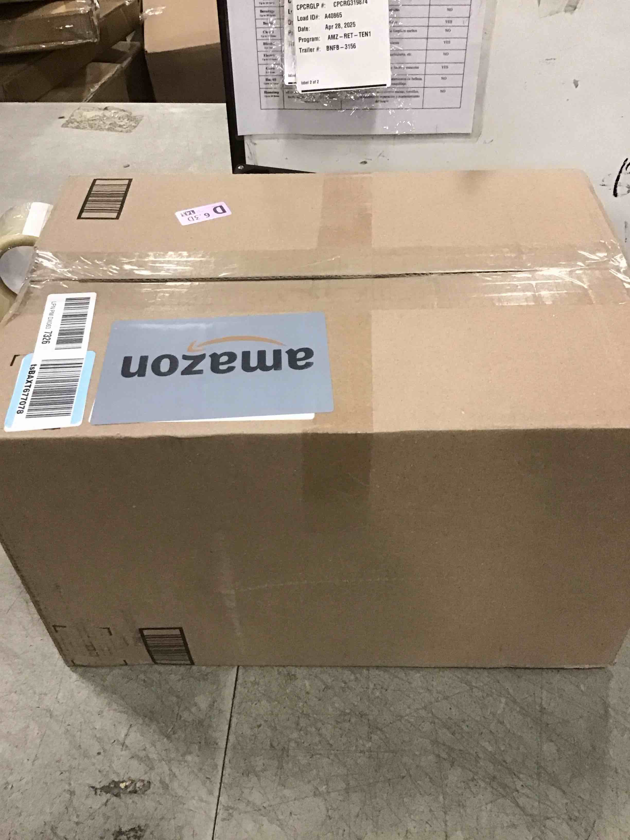 https://s3.amazonaws.com/lotting-images-prod/bidfta/BRN2001020_1746102853727.jpeg