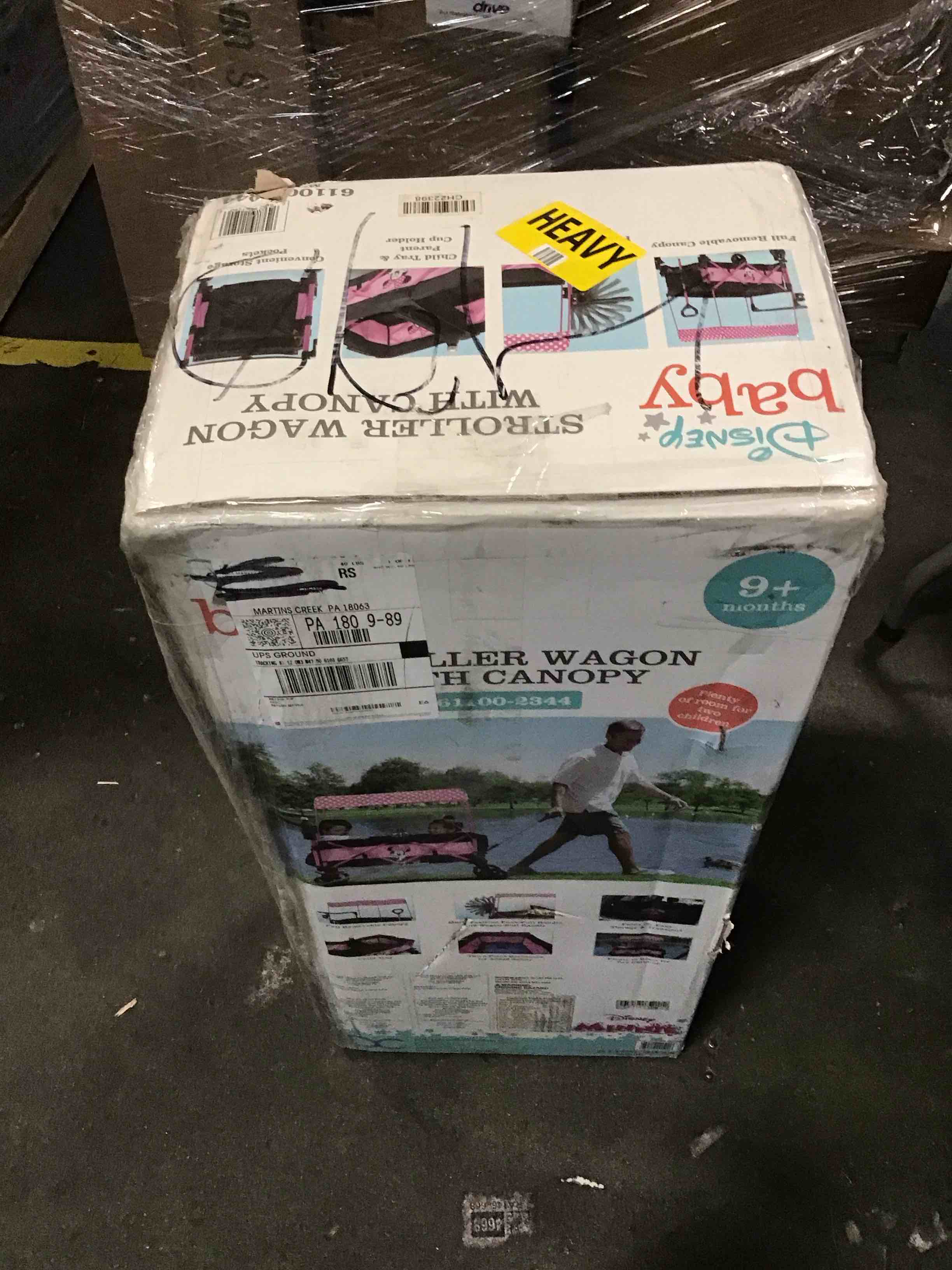 https://s3.amazonaws.com/lotting-images-prod/bidfta/BRN2001026_1746103228218.jpeg