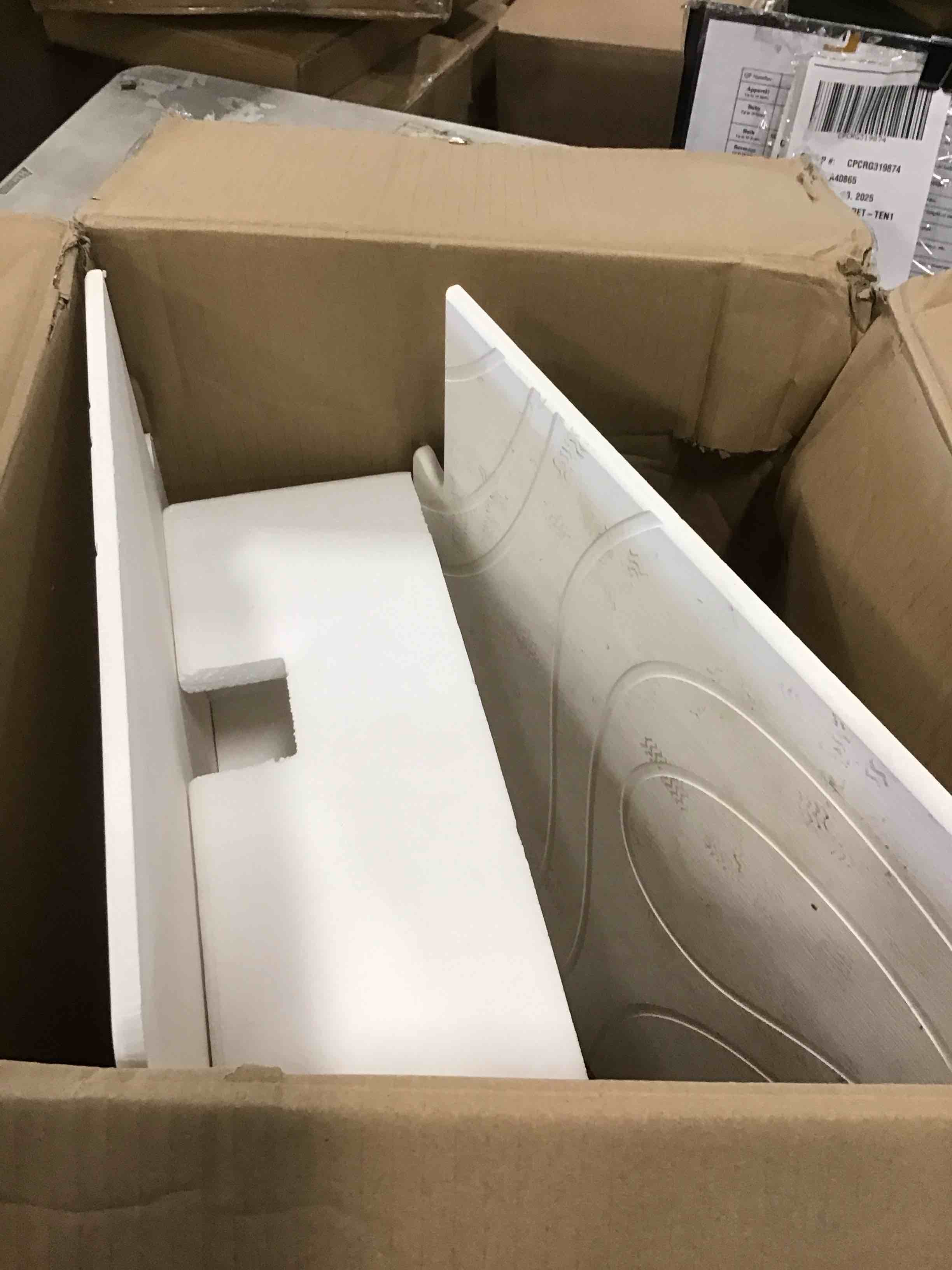 https://s3.amazonaws.com/lotting-images-prod/bidfta/BRN2001055_1746105754095.jpeg