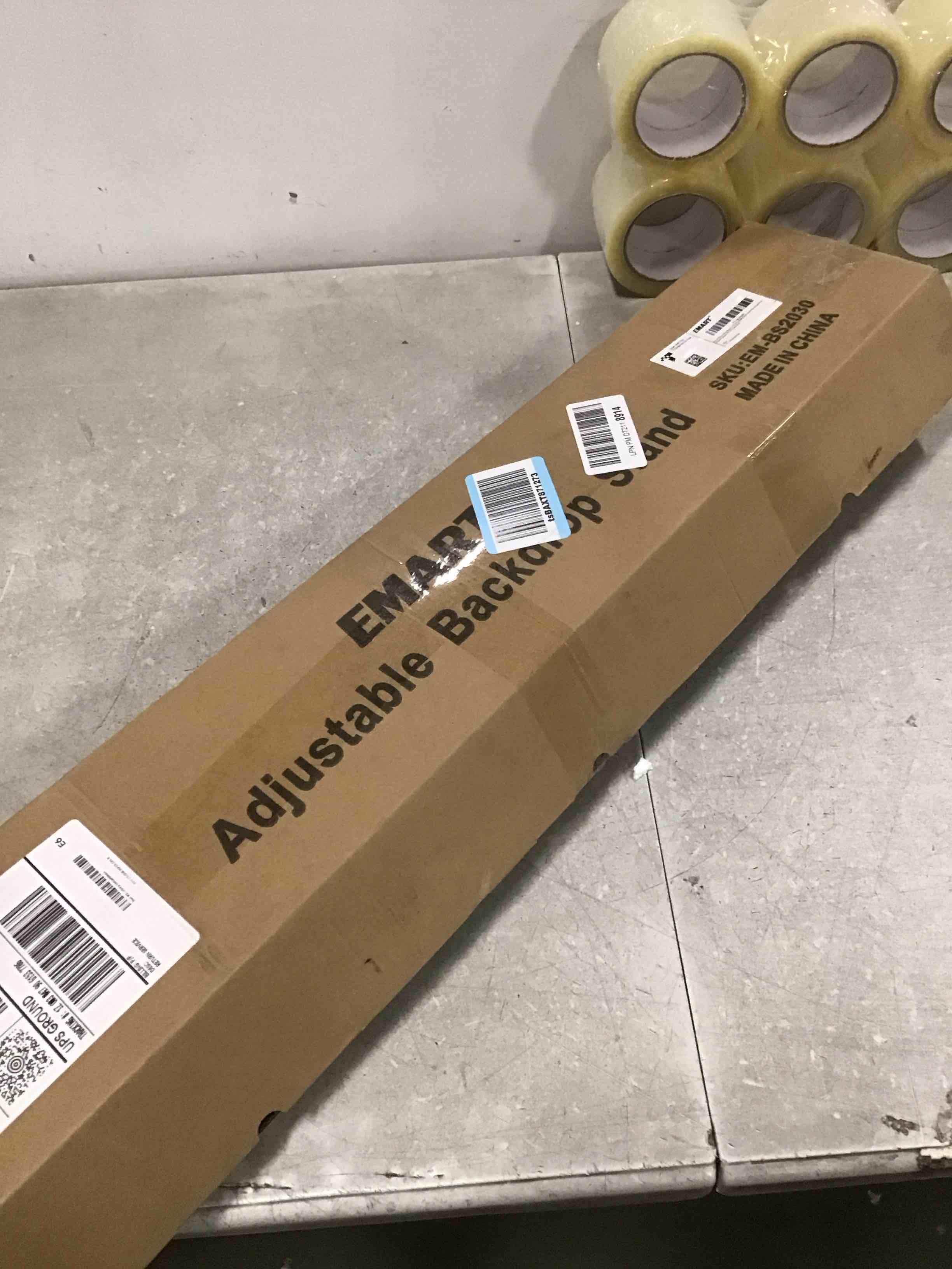 https://s3.amazonaws.com/lotting-images-prod/bidfta/BRN2001439_1746447048064.jpeg