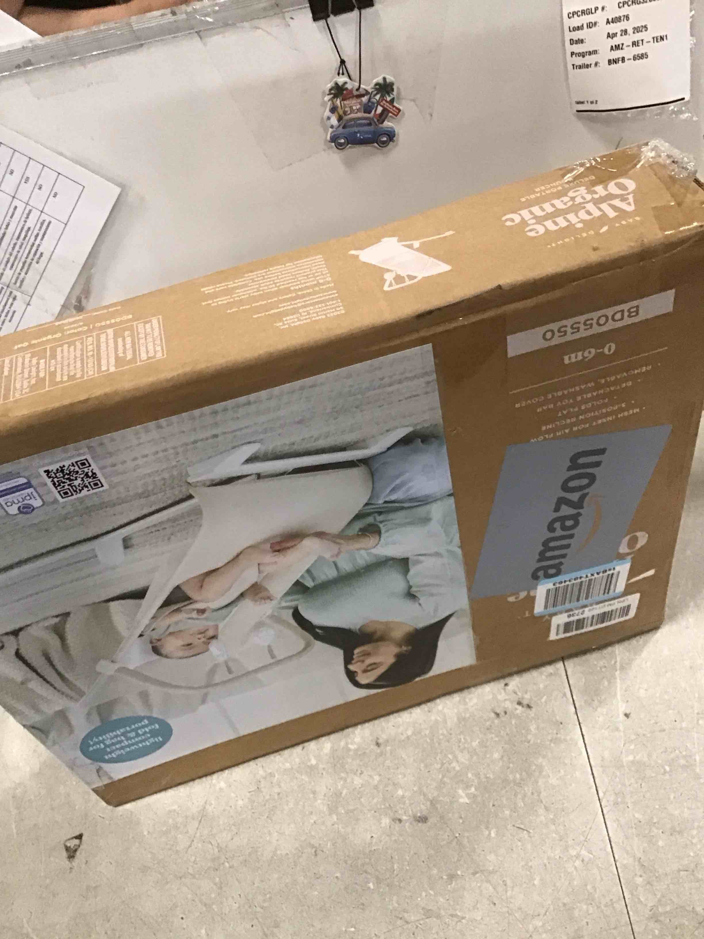 https://s3.amazonaws.com/lotting-images-prod/bidfta/BRN2001459_1746448636335.jpeg
