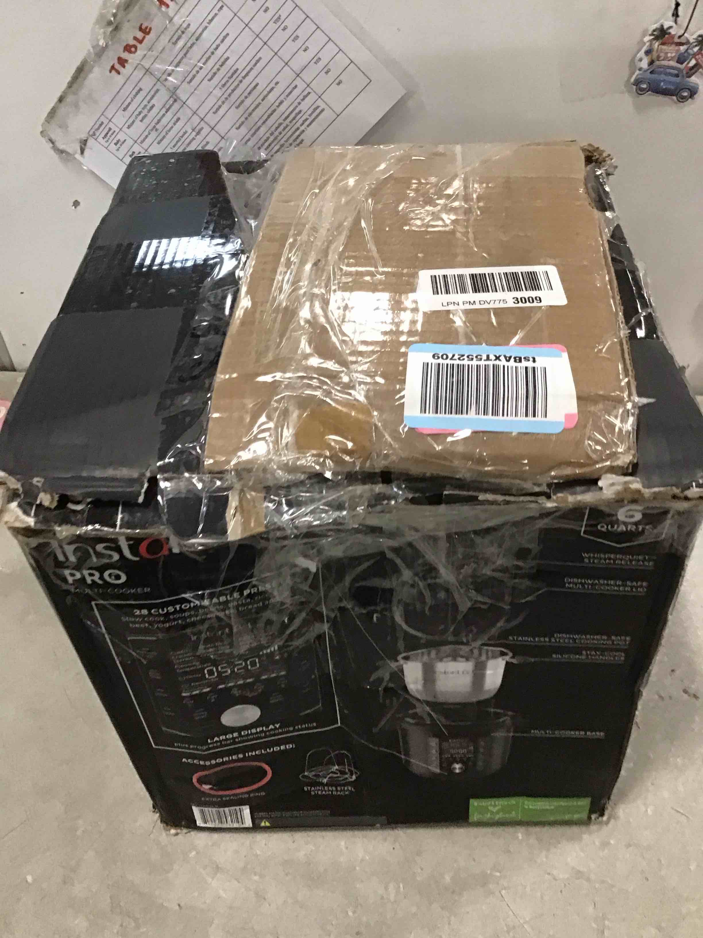 https://s3.amazonaws.com/lotting-images-prod/bidfta/BRN2001470_1746449232600.jpeg