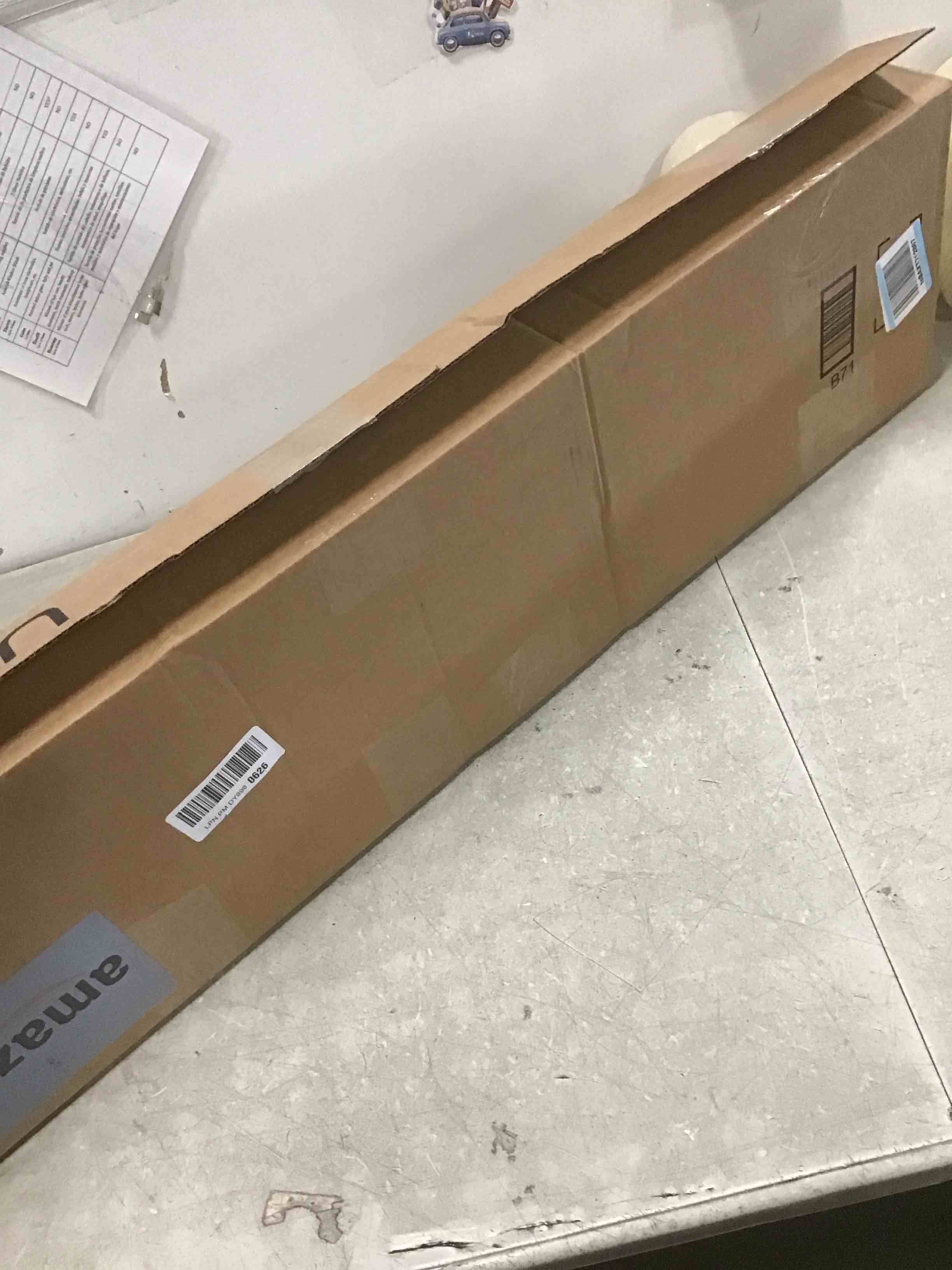 https://s3.amazonaws.com/lotting-images-prod/bidfta/BRN2001484_1746450319477.jpeg