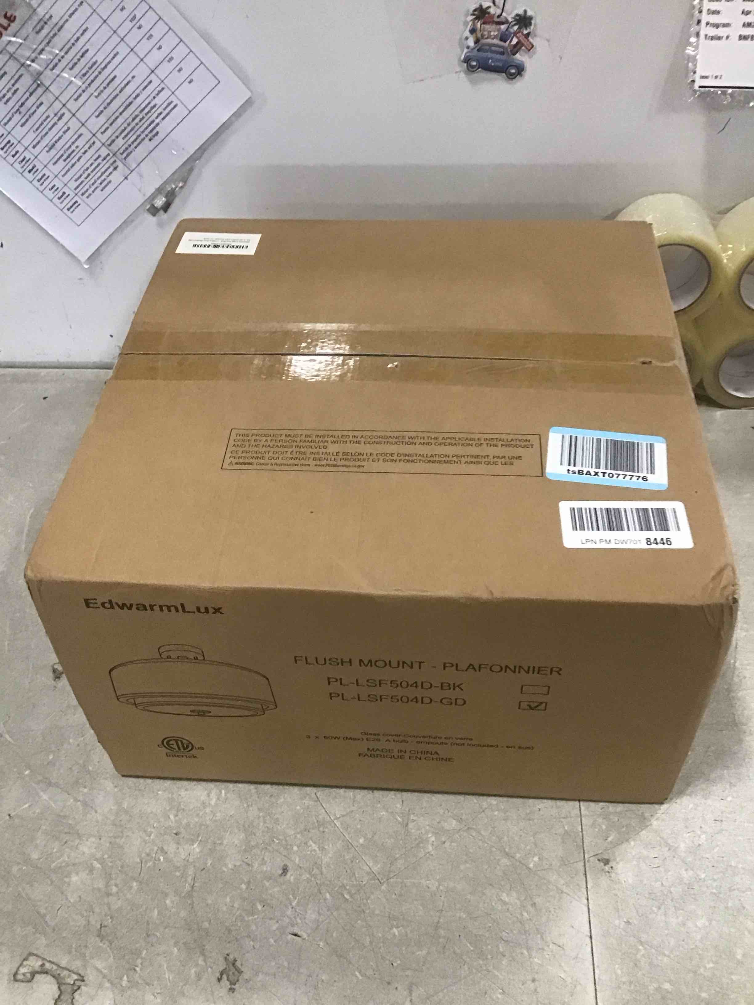 https://s3.amazonaws.com/lotting-images-prod/bidfta/BRN2001502_1746451573813.jpeg