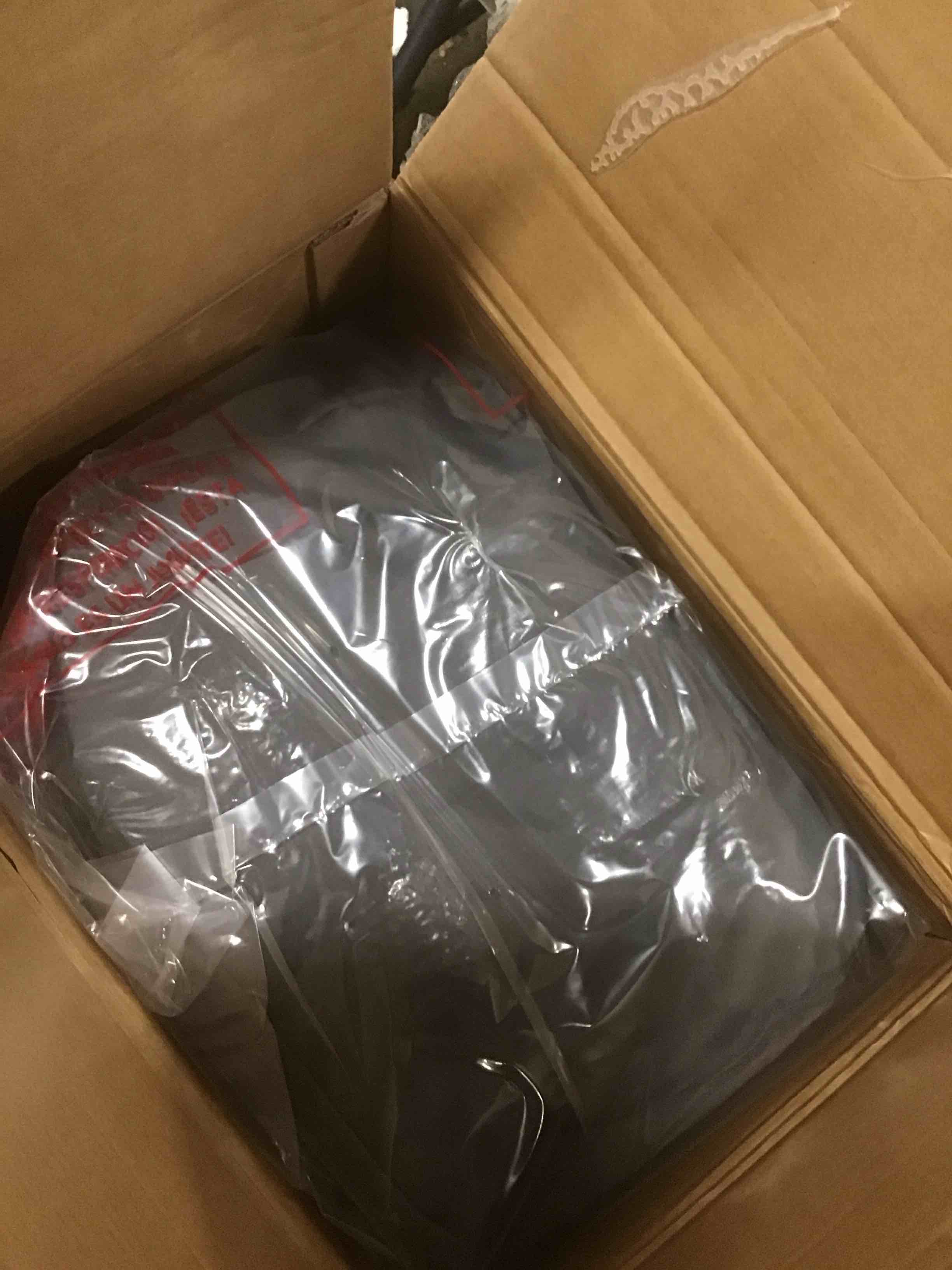 https://s3.amazonaws.com/lotting-images-prod/bidfta/BRN2001524_1746453068264.jpeg