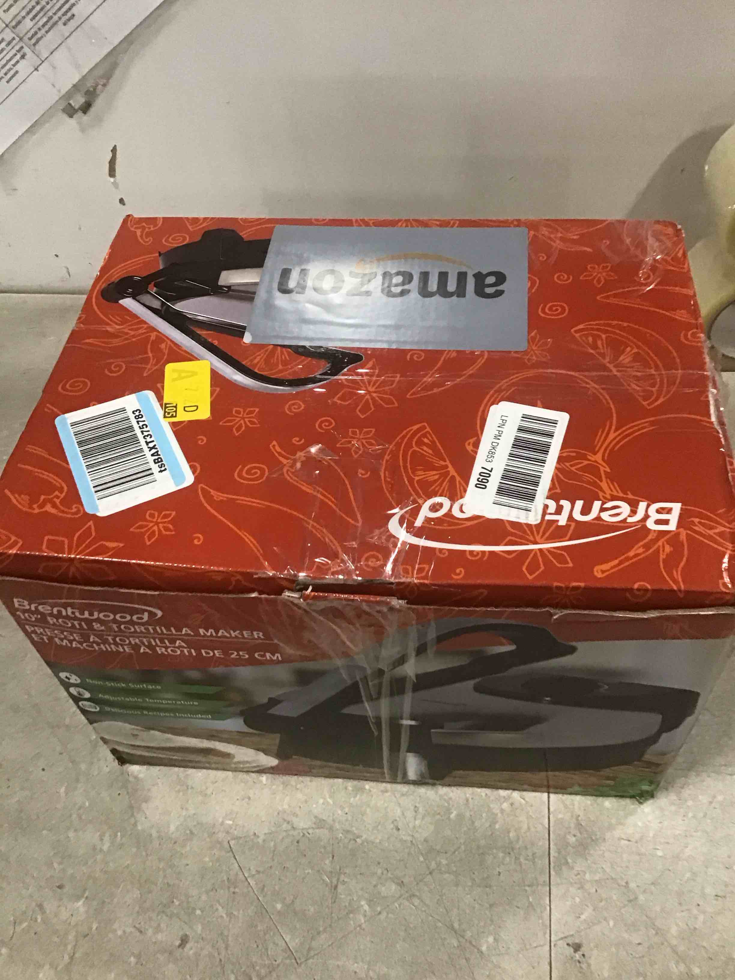 https://s3.amazonaws.com/lotting-images-prod/bidfta/BRN2001525_1746453119337.jpeg