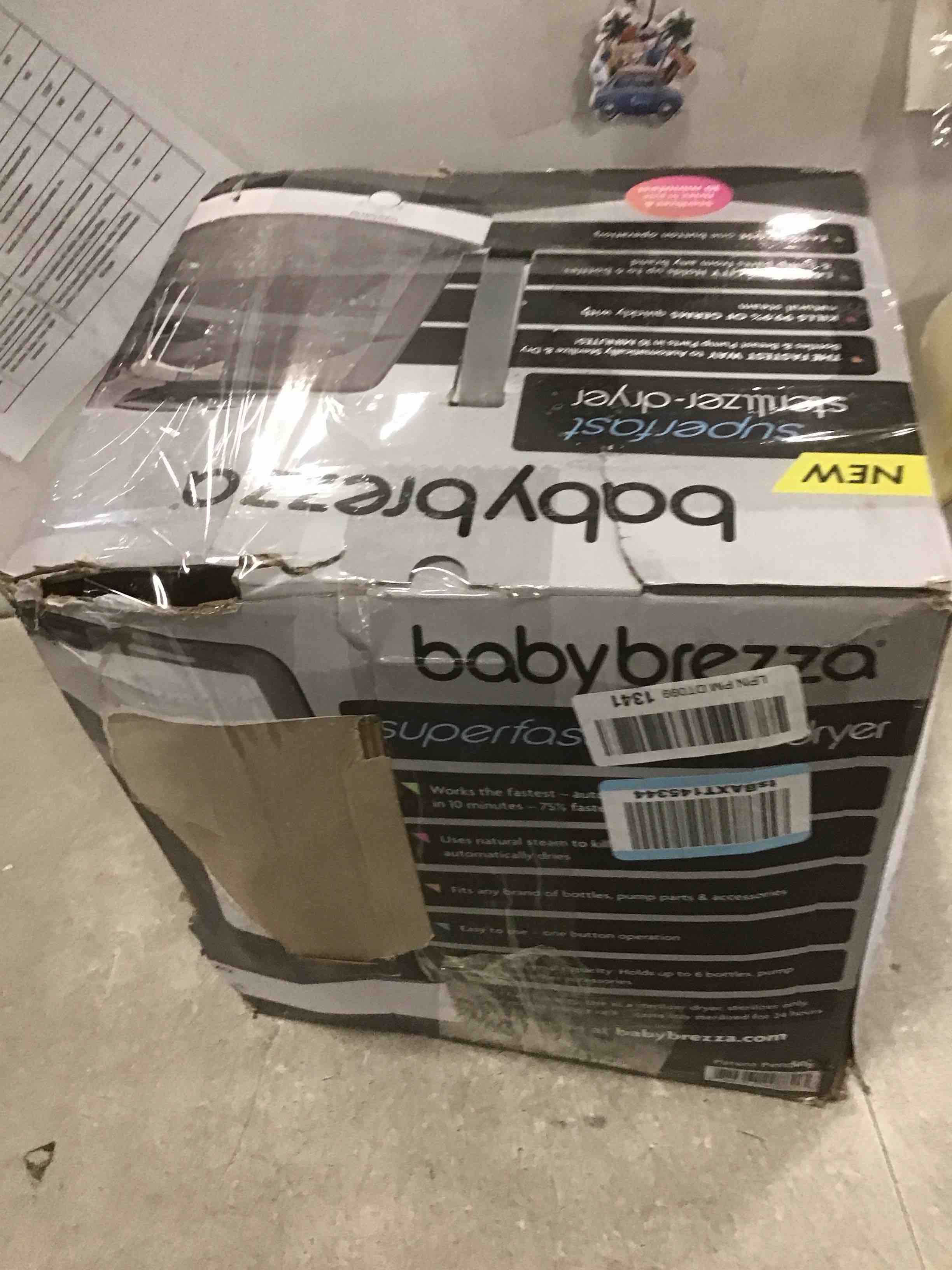 https://s3.amazonaws.com/lotting-images-prod/bidfta/BRN2001602_1746461337752.jpeg