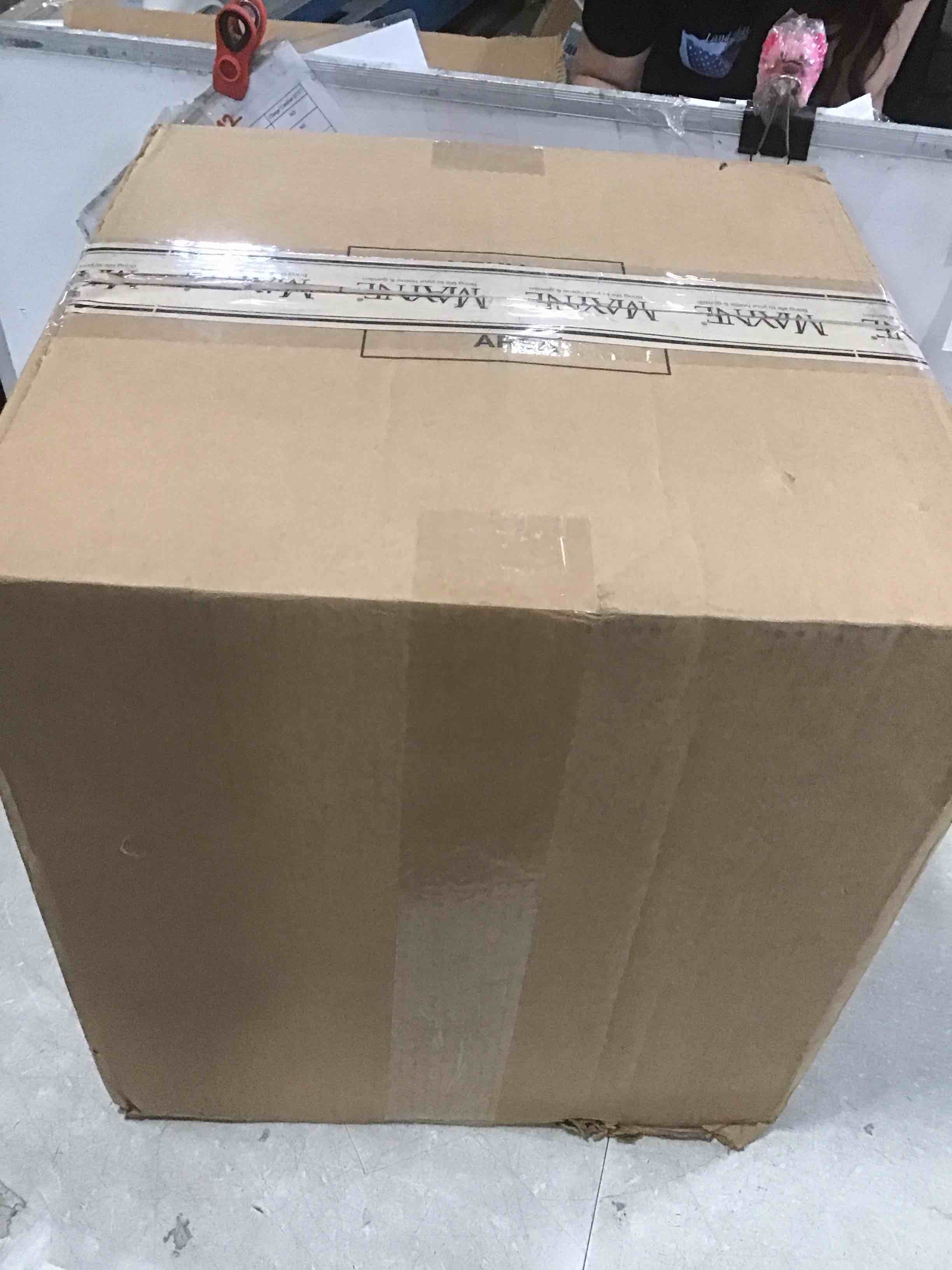 https://s3.amazonaws.com/lotting-images-prod/bidfta/BRN2001605_1746461497895.jpeg