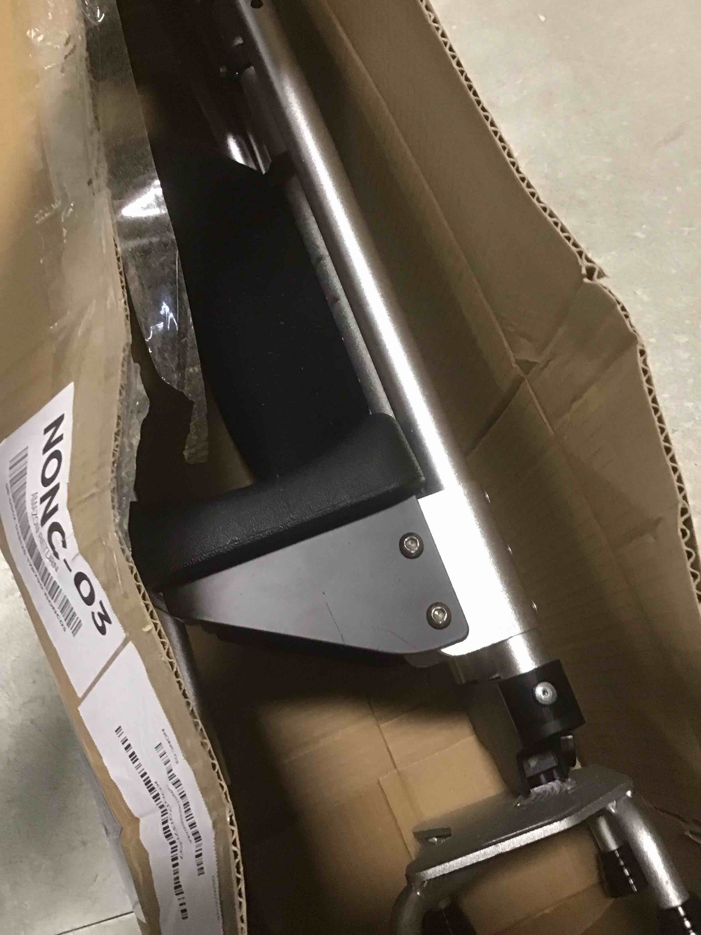 https://s3.amazonaws.com/lotting-images-prod/bidfta/BRN2001629_1746465769742.jpeg