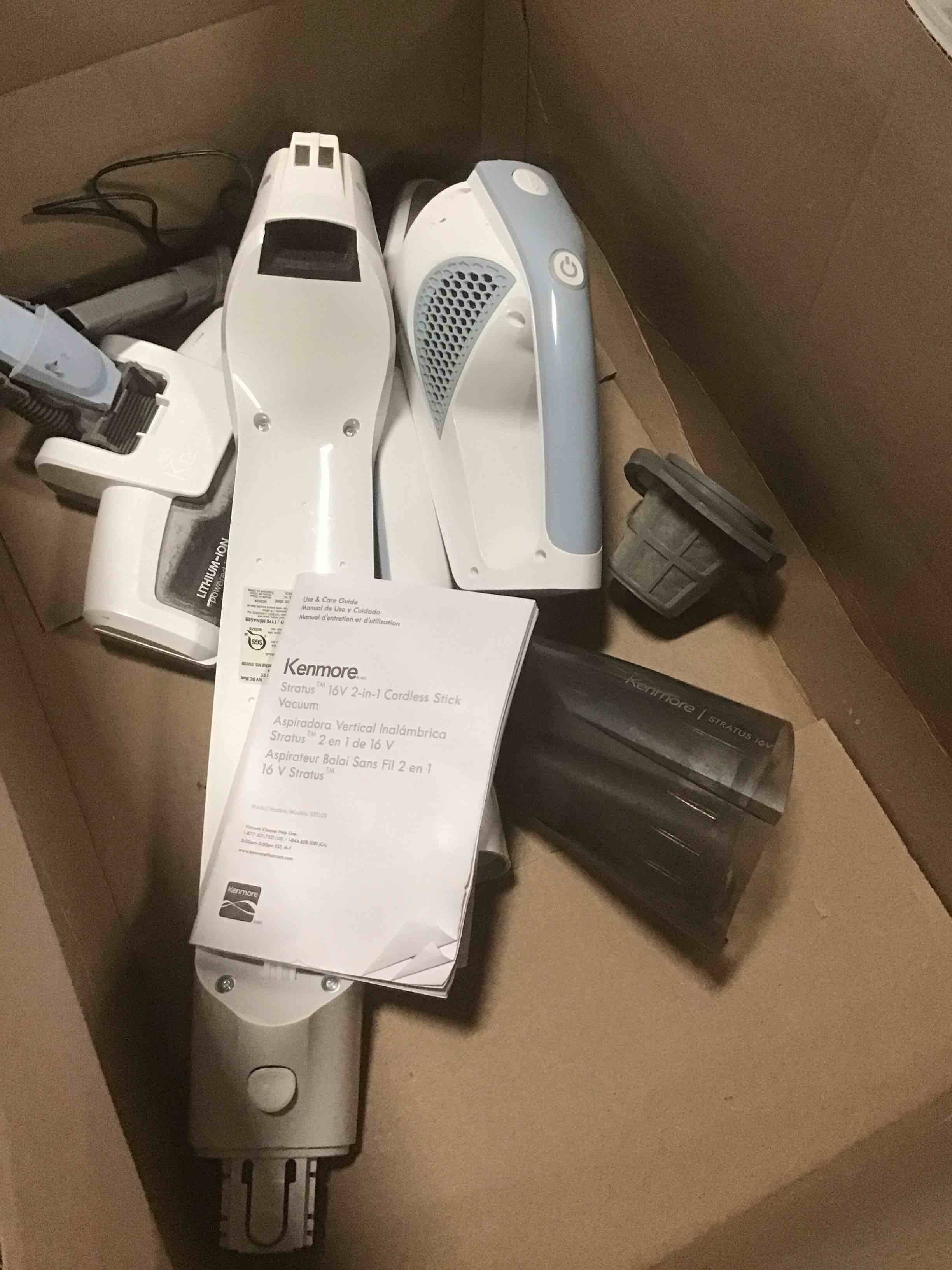 https://s3.amazonaws.com/lotting-images-prod/bidfta/BRN2001675_1746469471325.jpeg