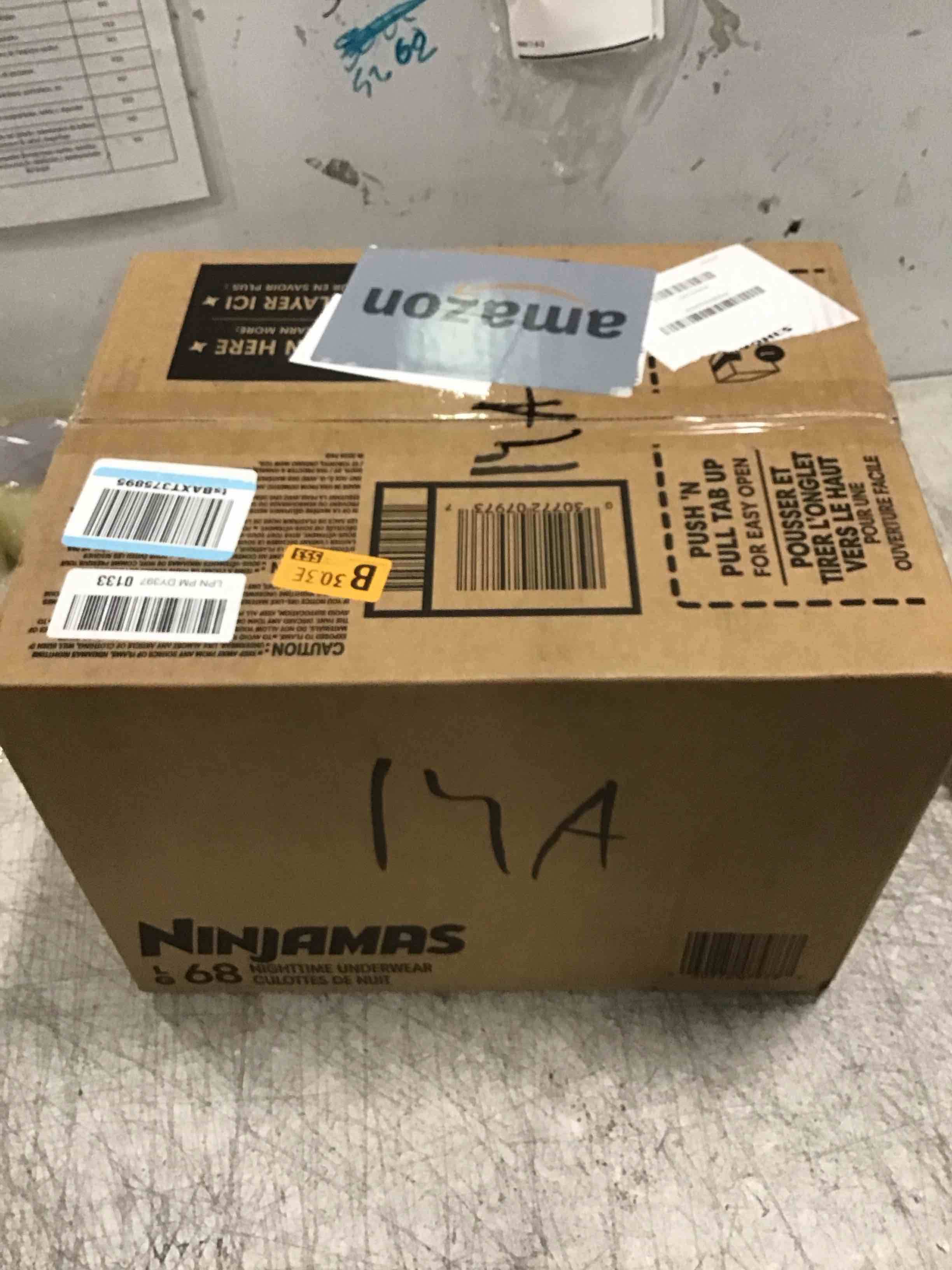 https://s3.amazonaws.com/lotting-images-prod/bidfta/BRN2001714_1746533919922.jpeg