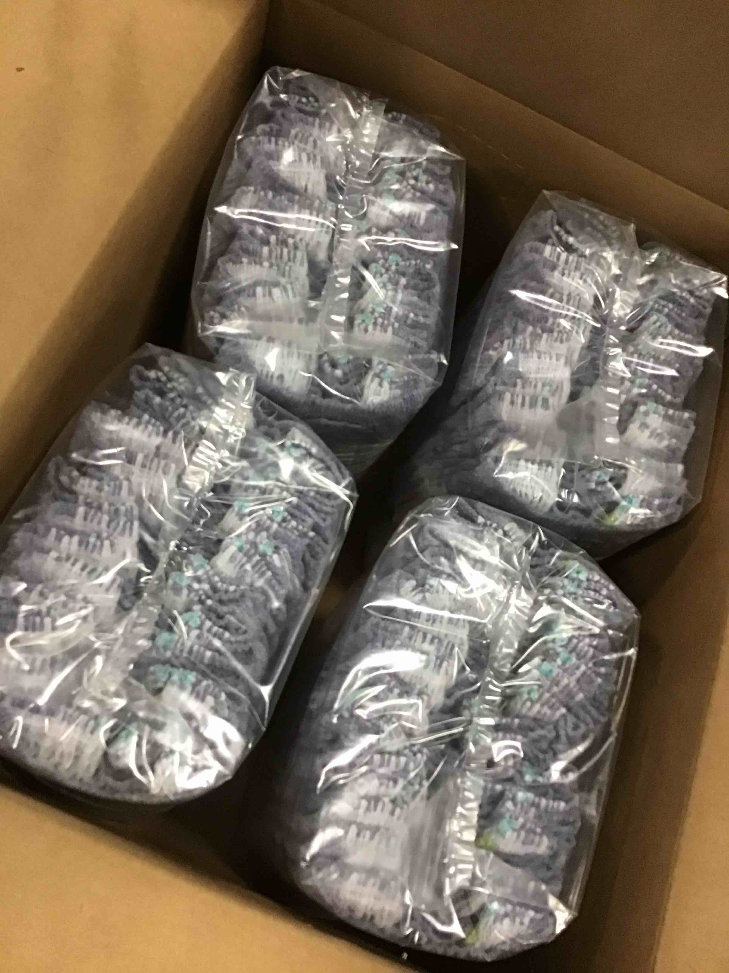 https://s3.amazonaws.com/lotting-images-prod/bidfta/BRN2001714_1746533929247.jpeg