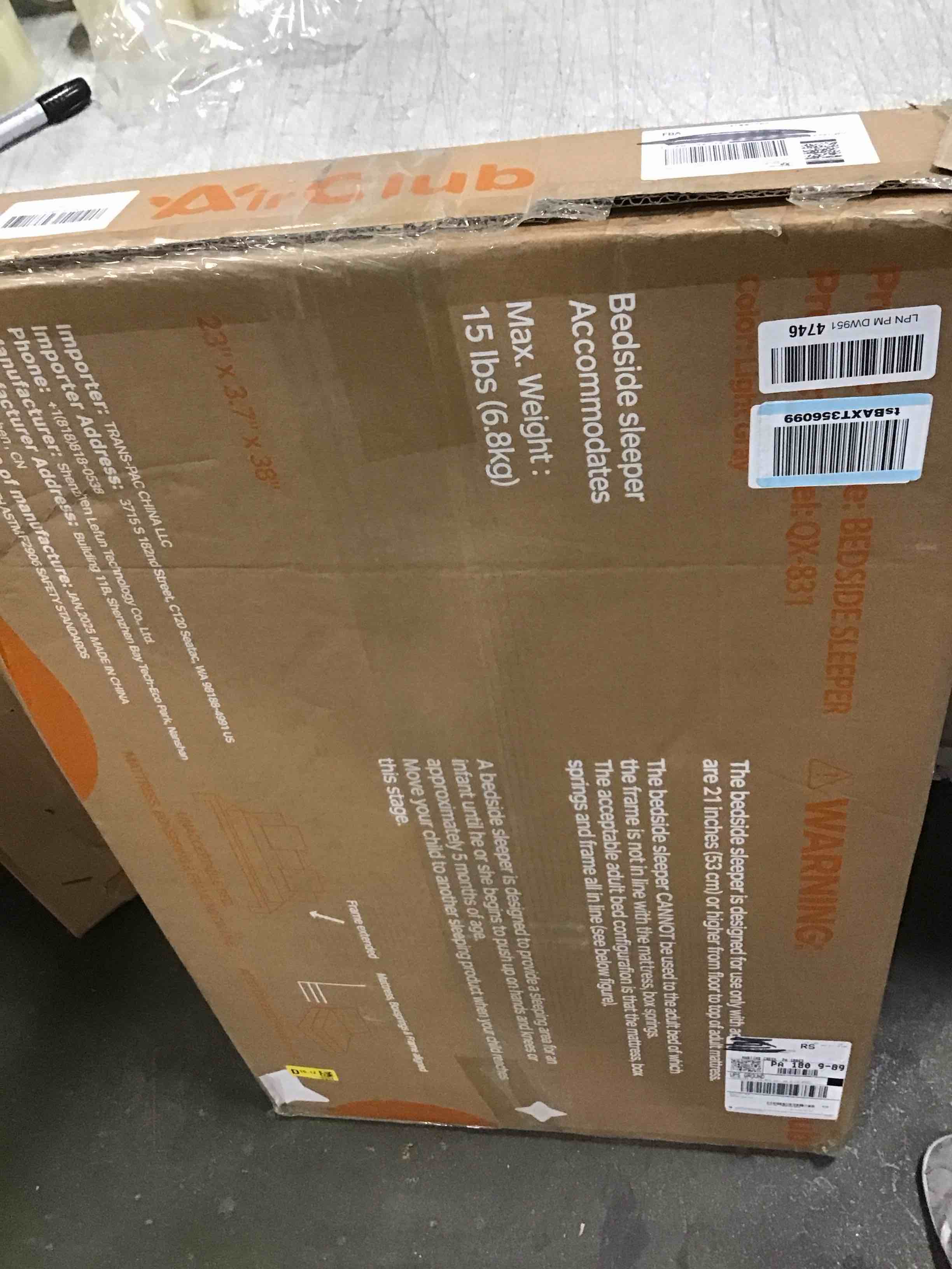 https://s3.amazonaws.com/lotting-images-prod/bidfta/BRN2001723_1746534659416.jpeg