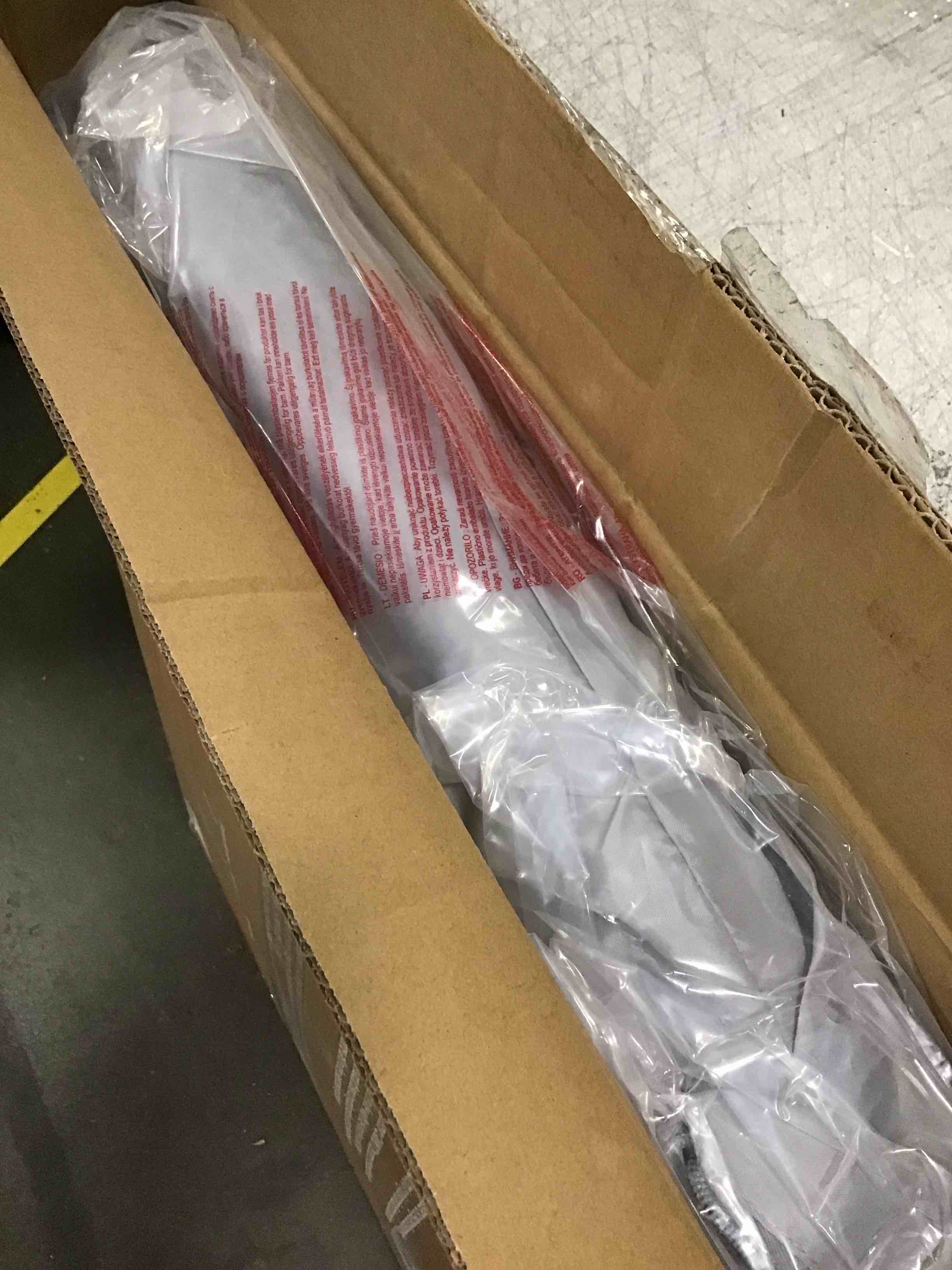 https://s3.amazonaws.com/lotting-images-prod/bidfta/BRN2001723_1746534672744.jpeg