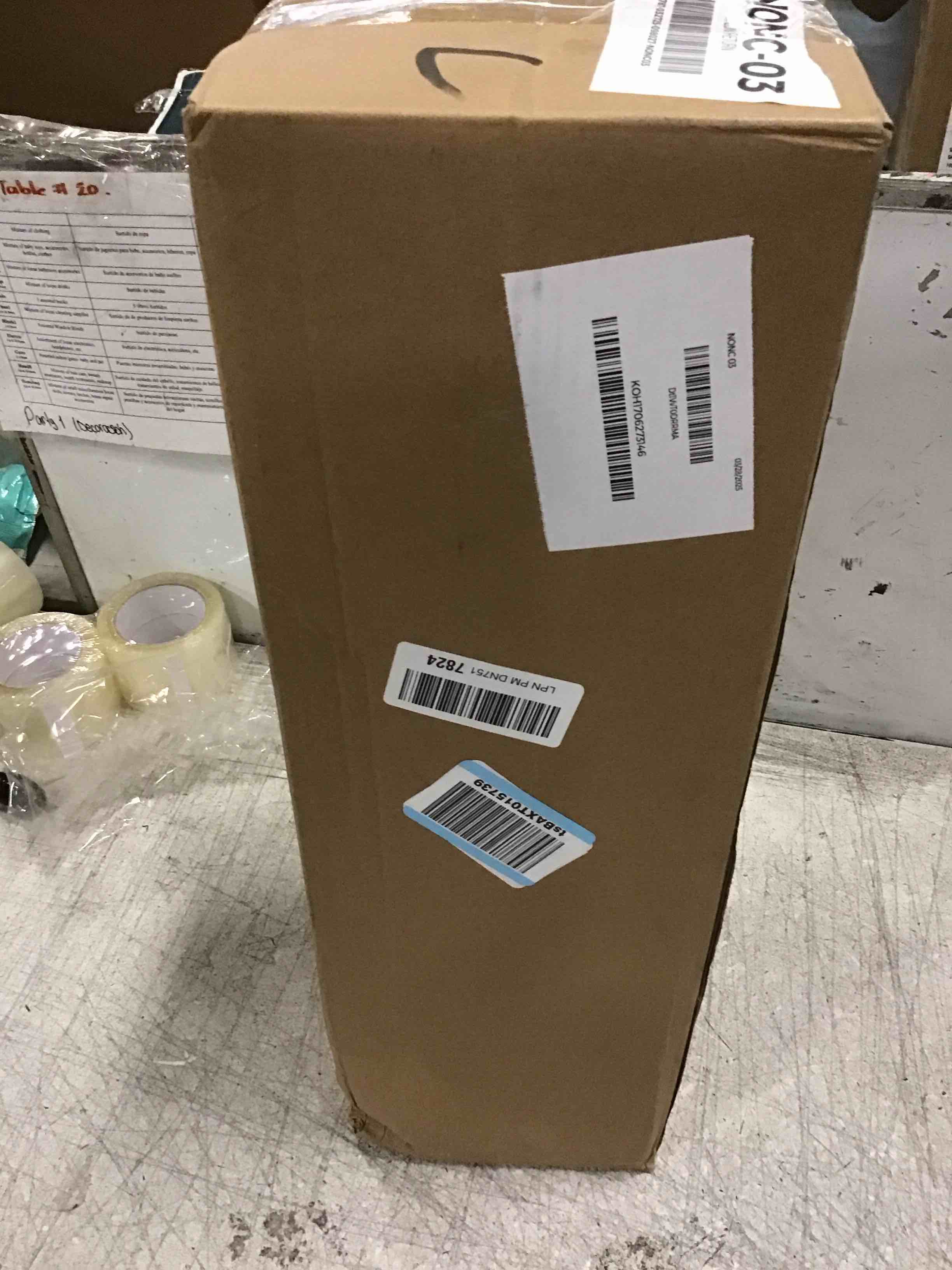 https://s3.amazonaws.com/lotting-images-prod/bidfta/BRN2001760_1746537613073.jpeg