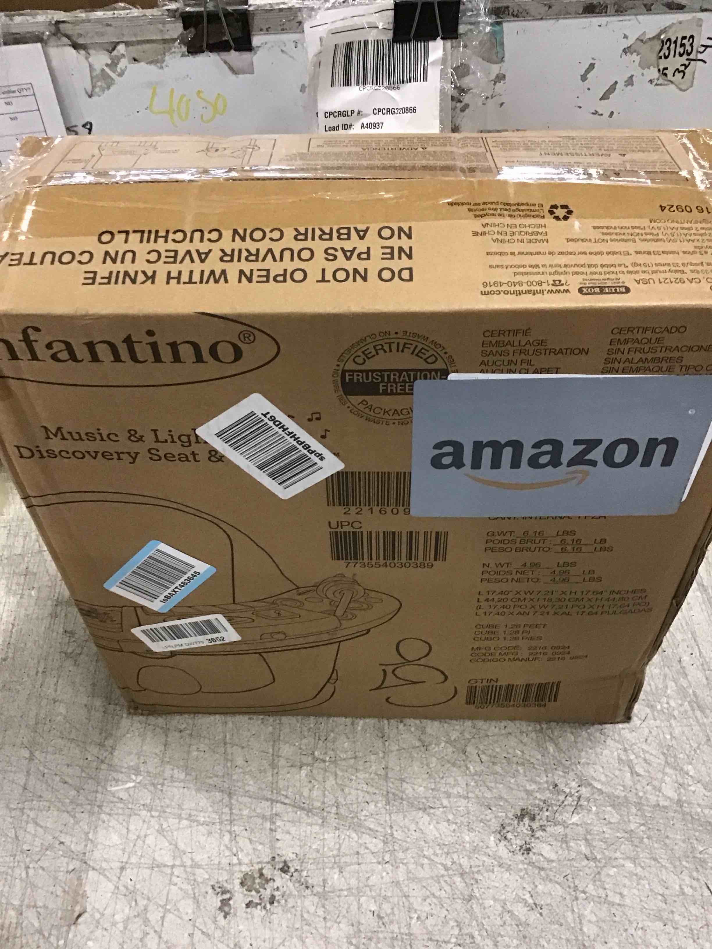 https://s3.amazonaws.com/lotting-images-prod/bidfta/BRN2001795_1746541563630.jpeg