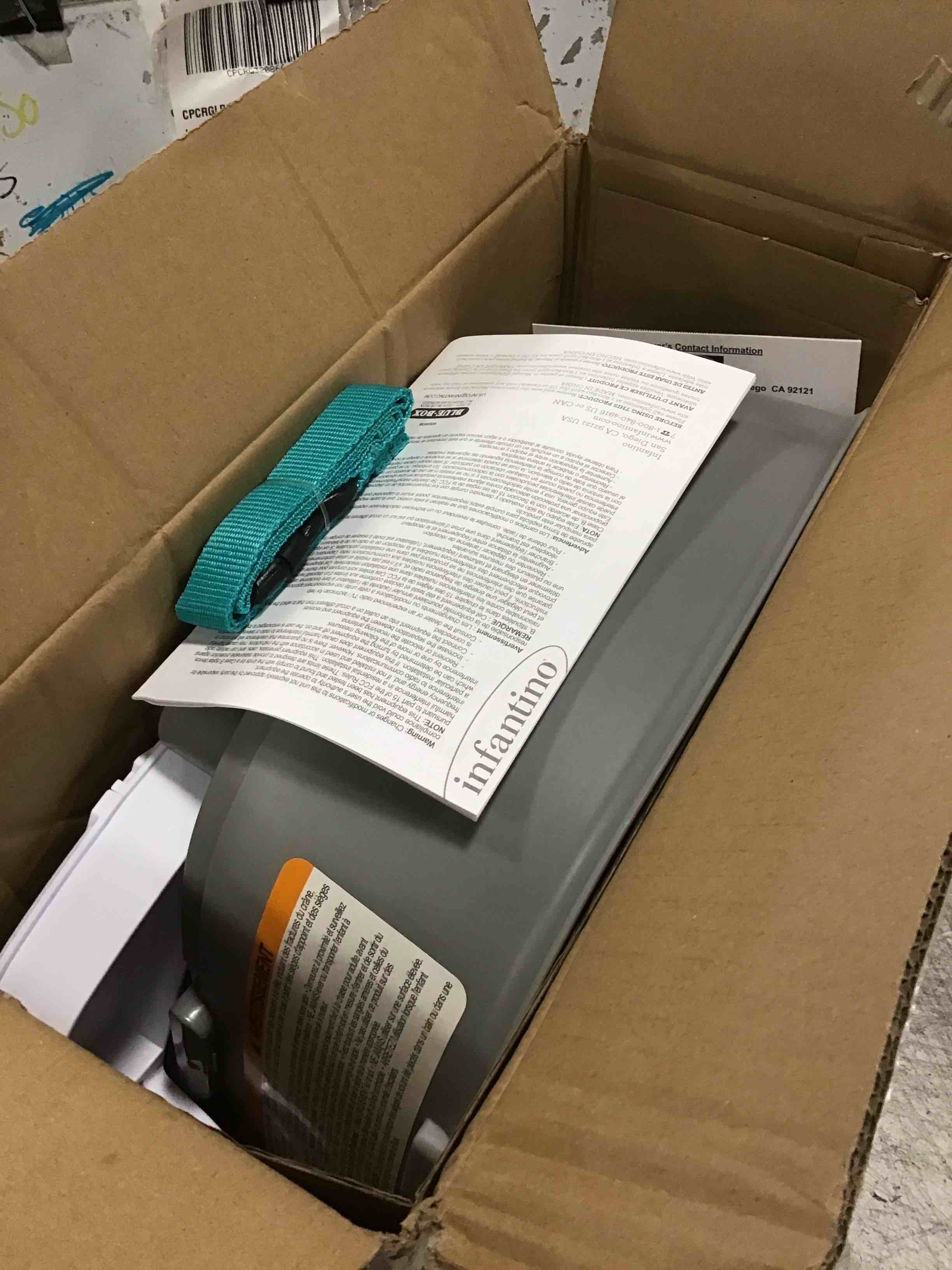 https://s3.amazonaws.com/lotting-images-prod/bidfta/BRN2001795_1746541577193.jpeg
