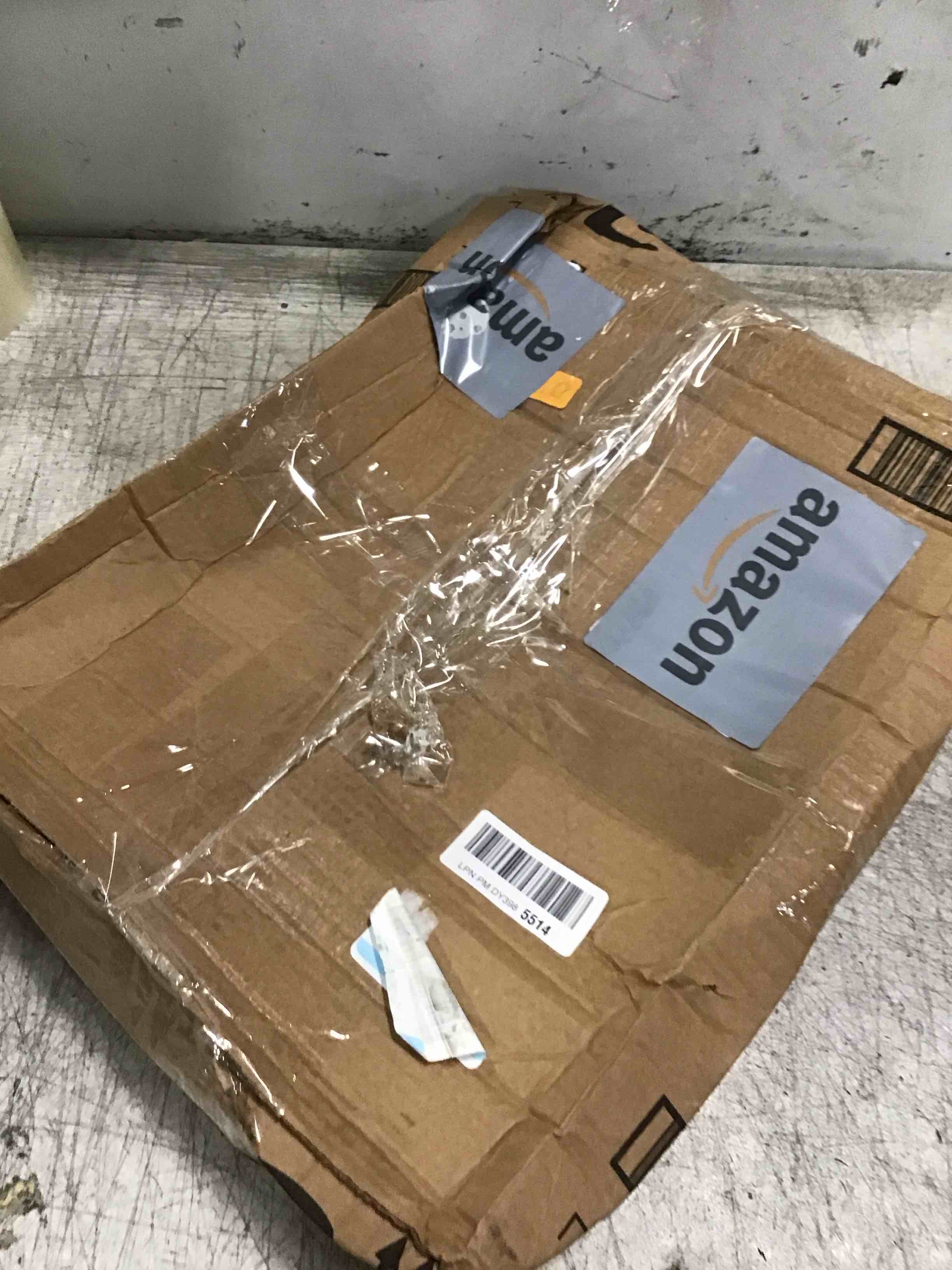 https://s3.amazonaws.com/lotting-images-prod/bidfta/BRN2001804_1746542419914.jpeg
