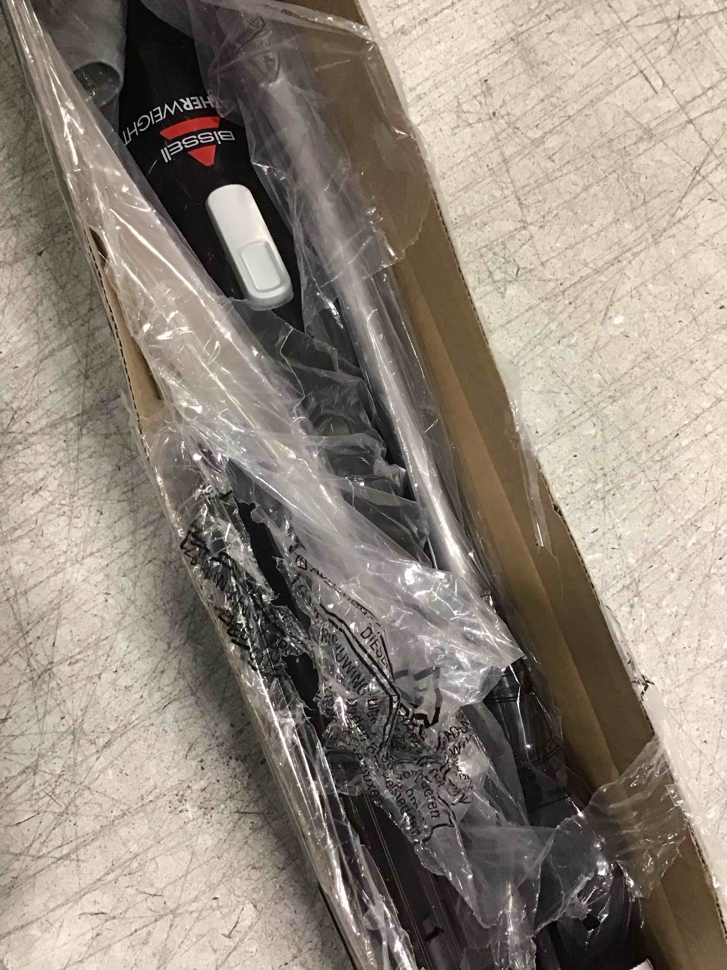 https://s3.amazonaws.com/lotting-images-prod/bidfta/BRN2001807_1746542646037.jpeg