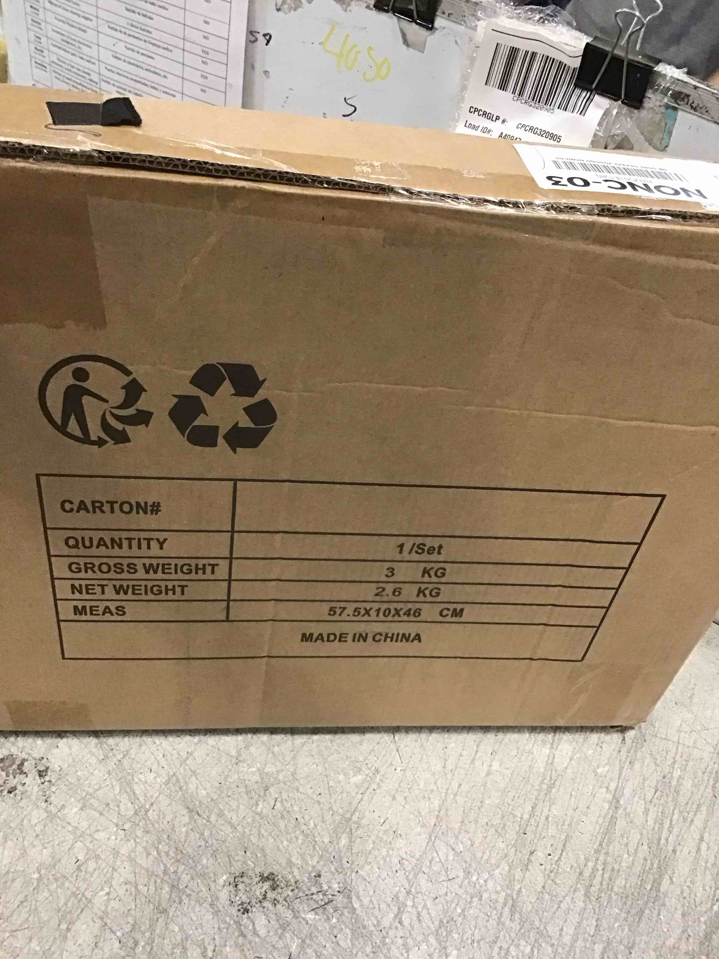 https://s3.amazonaws.com/lotting-images-prod/bidfta/BRN2001864_1746547445970.jpeg