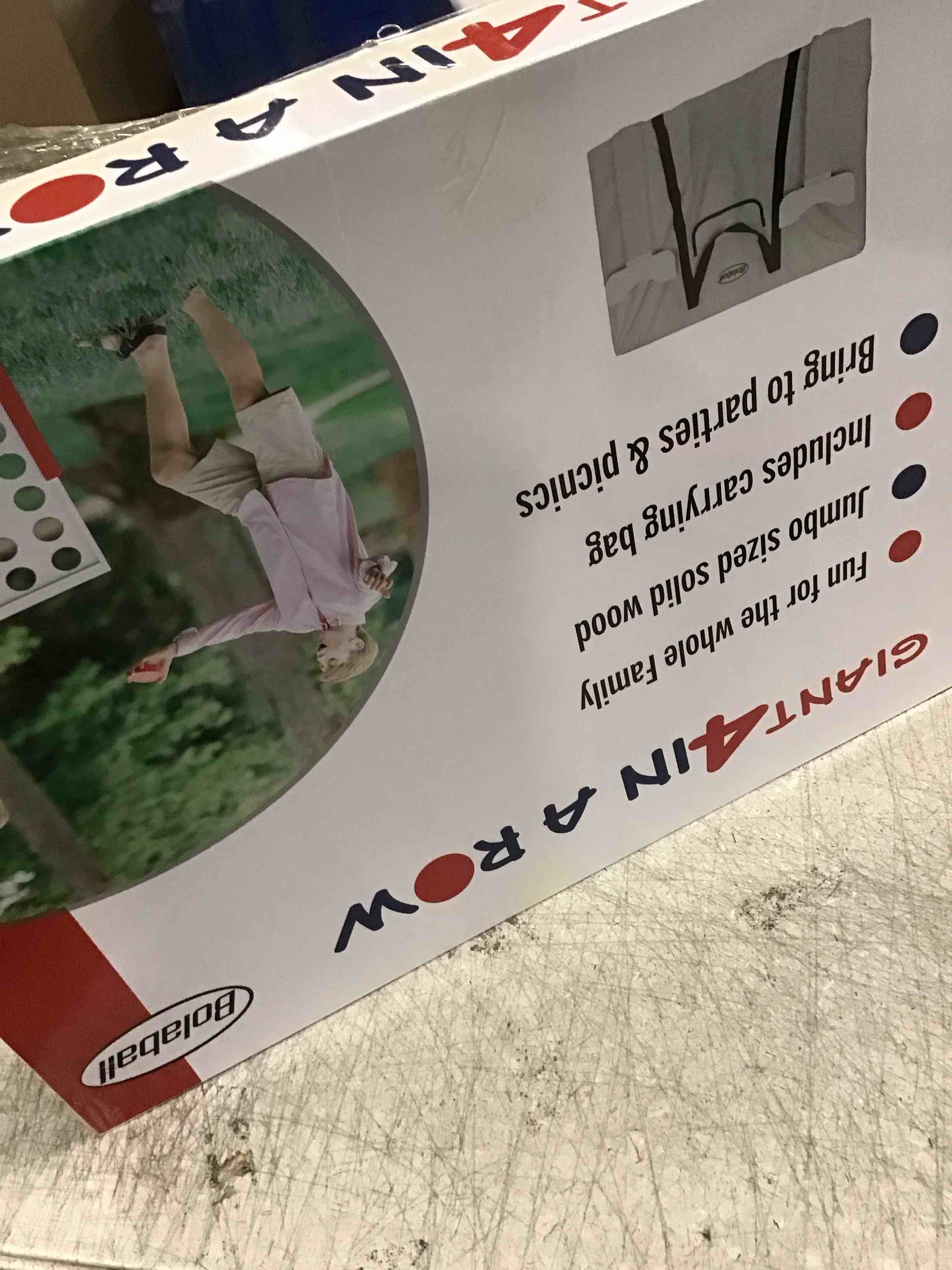 https://s3.amazonaws.com/lotting-images-prod/bidfta/BRN2001894_1746552720070.jpeg