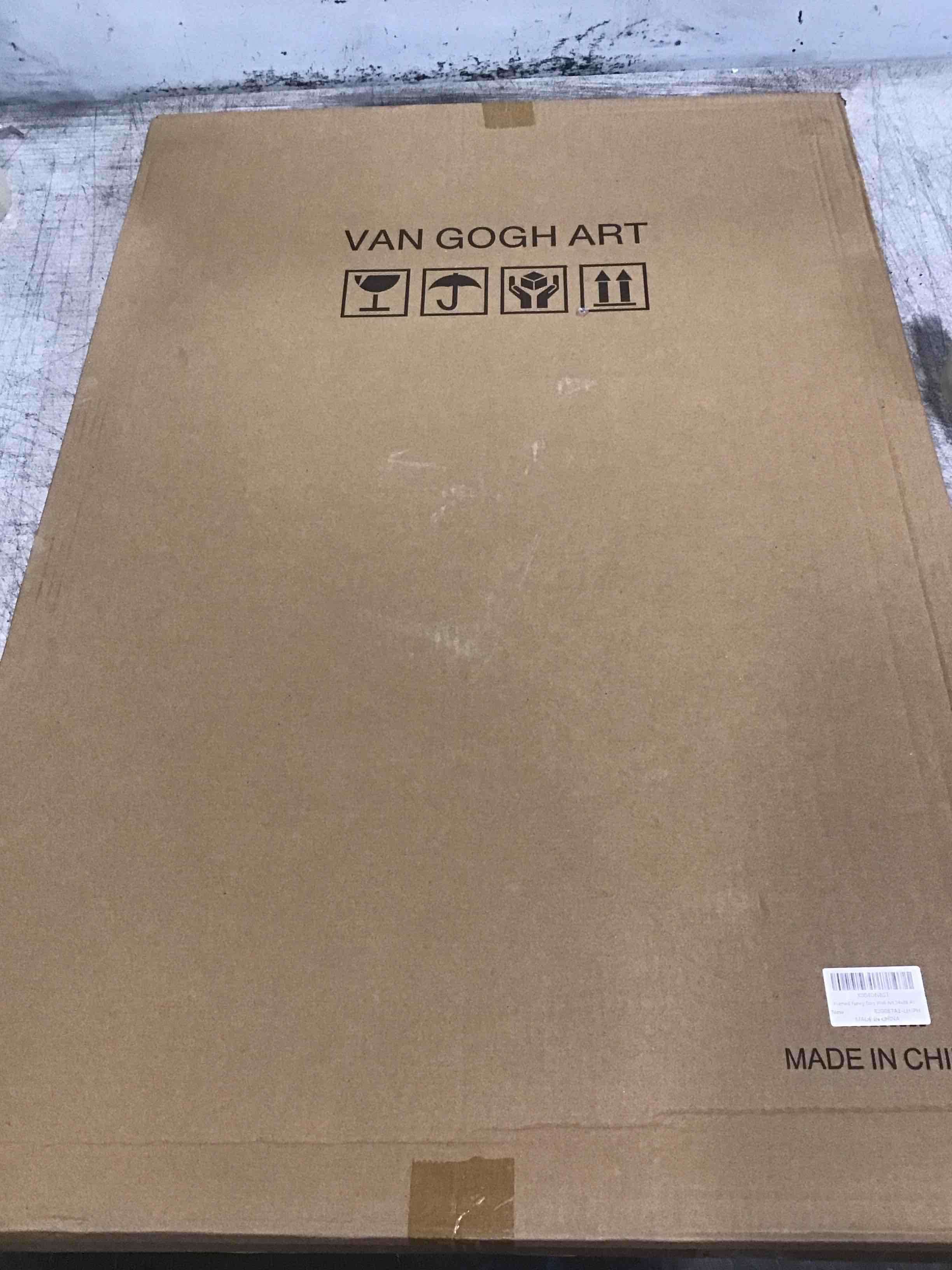 https://s3.amazonaws.com/lotting-images-prod/bidfta/BRN2001913_1746554574331.jpeg