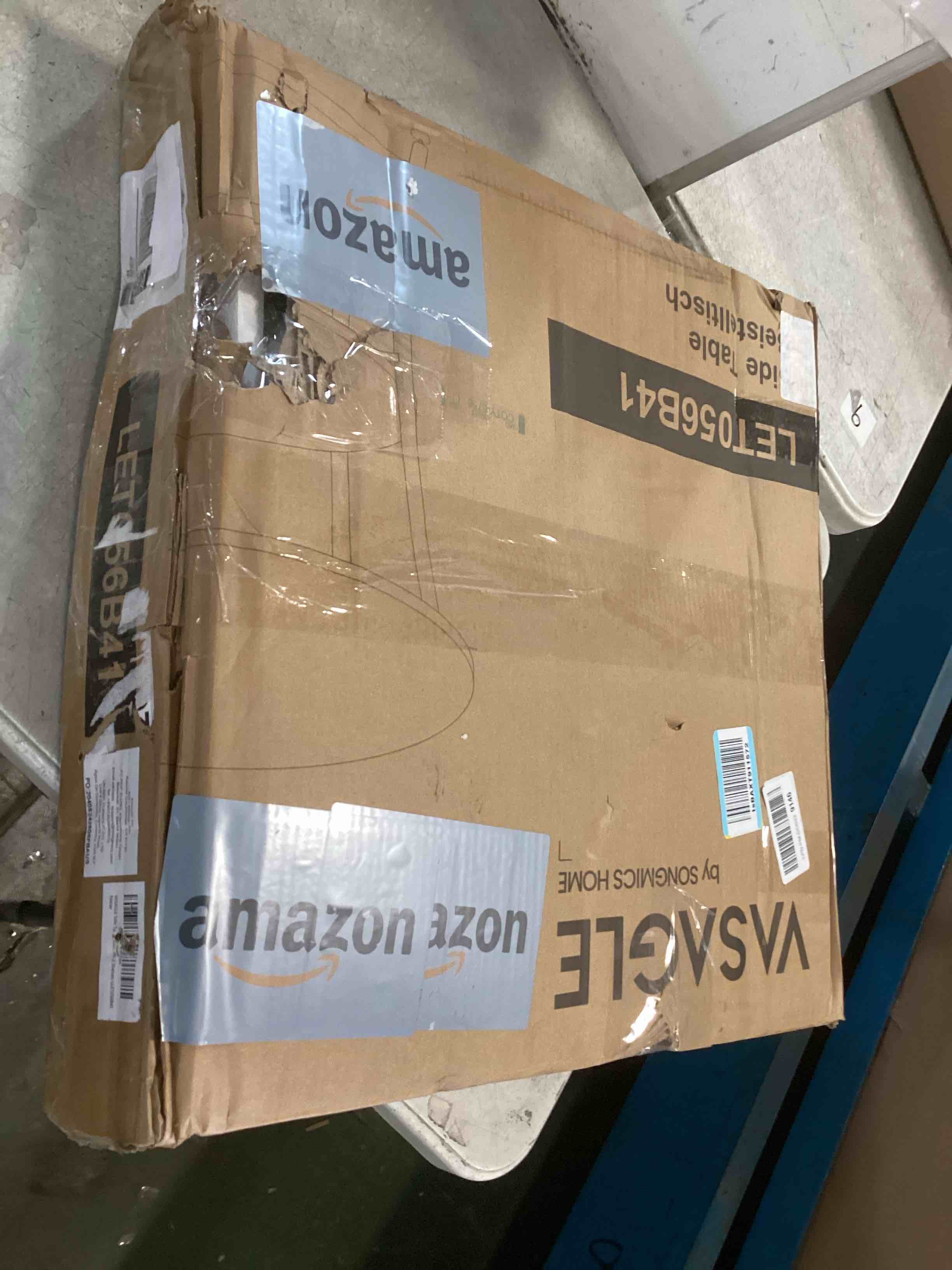 https://s3.amazonaws.com/lotting-images-prod/bidfta/BRN2002343_1744826254403.jpeg