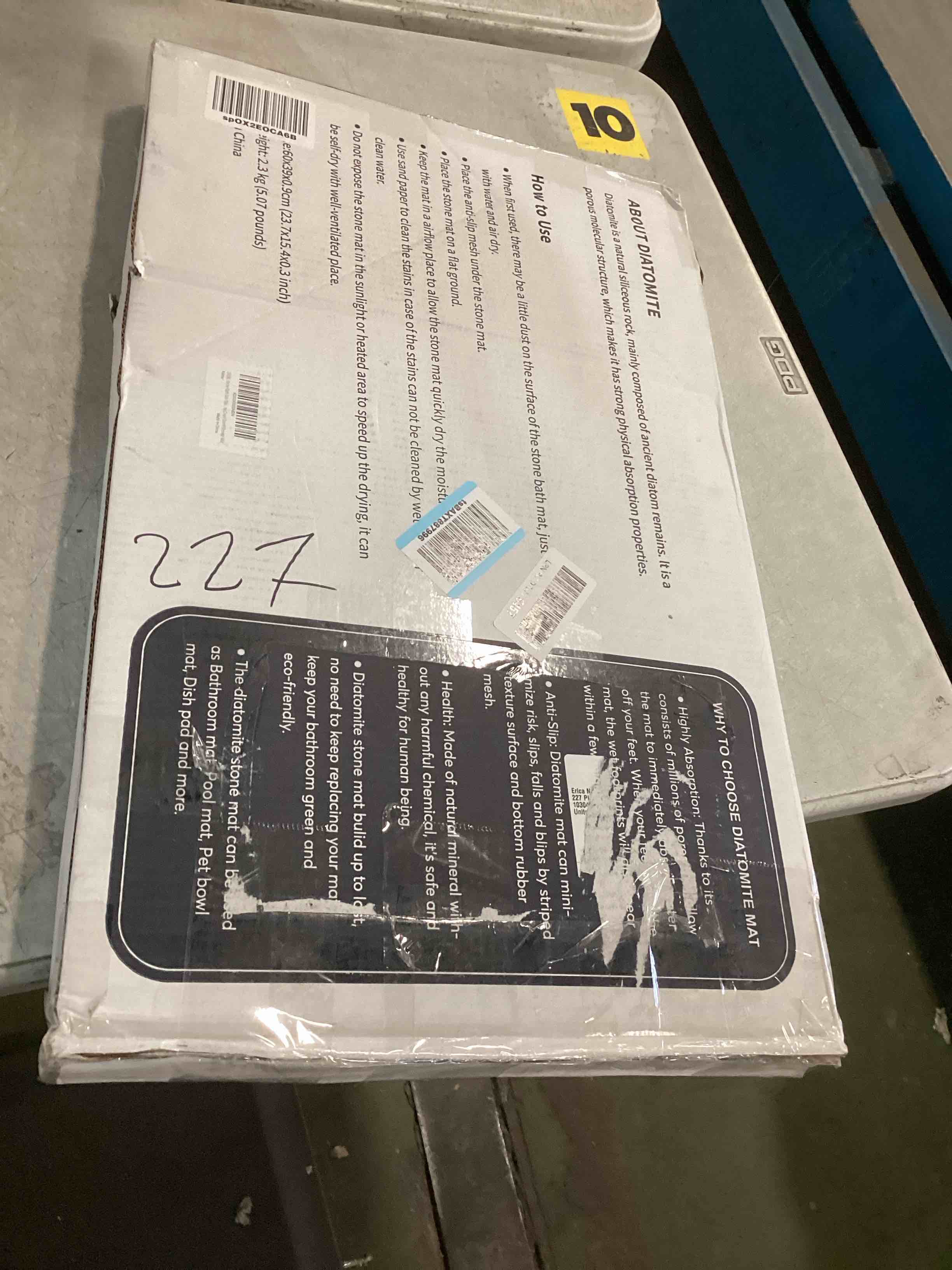 https://s3.amazonaws.com/lotting-images-prod/bidfta/BRN2002358_1744826140874.jpeg