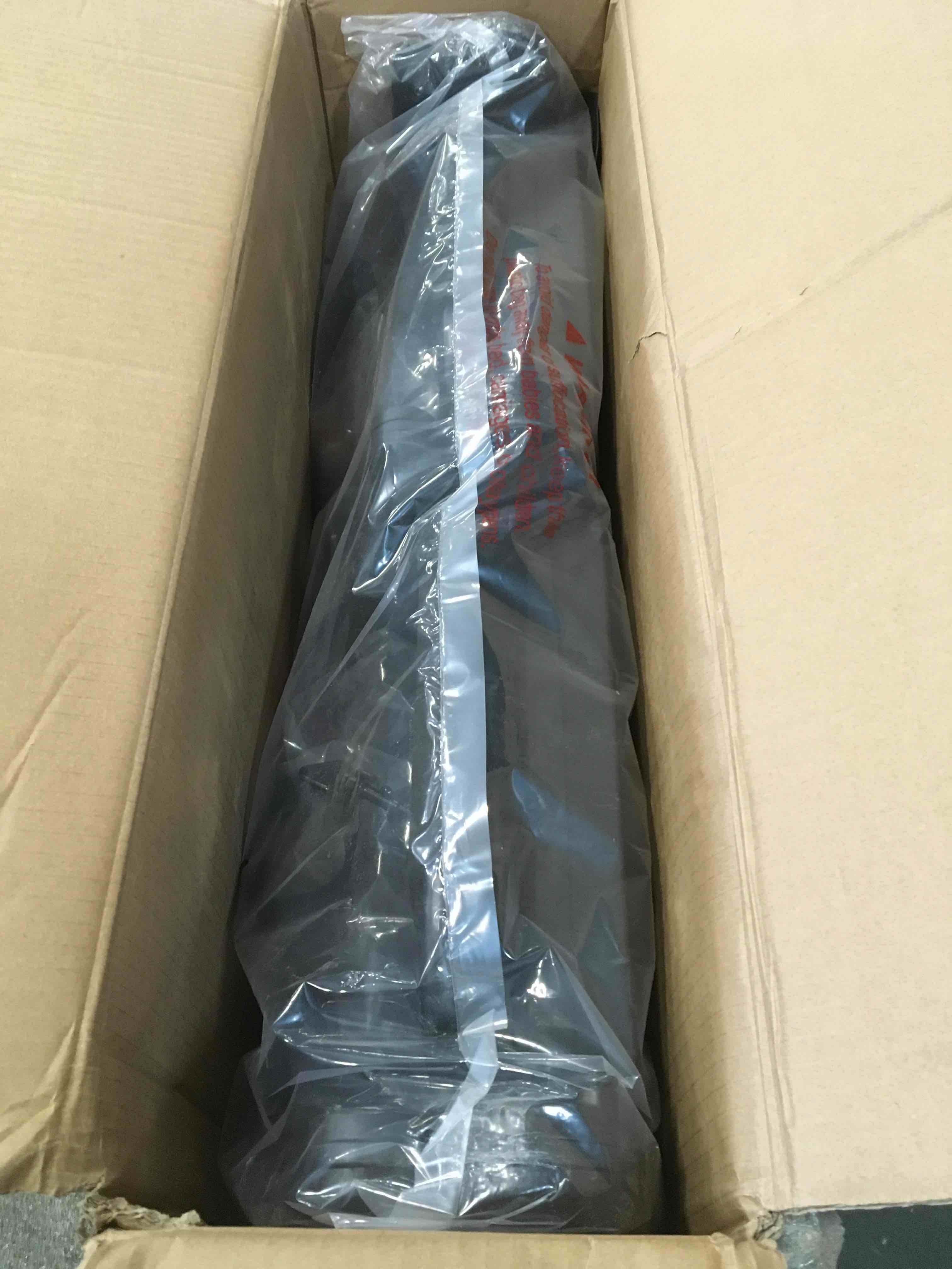 https://s3.amazonaws.com/lotting-images-prod/bidfta/BRN2002483_1744903641195.jpeg