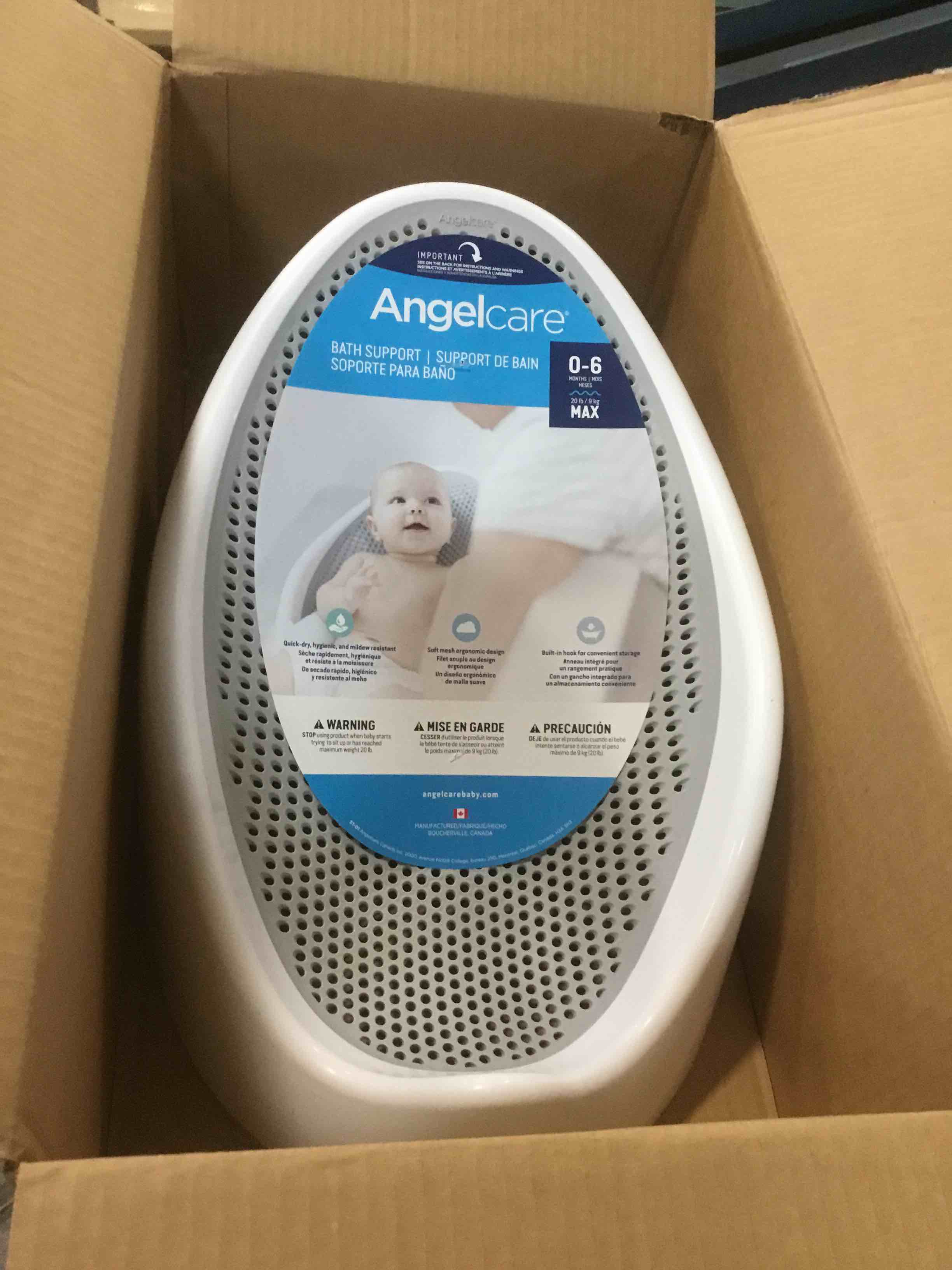 https://s3.amazonaws.com/lotting-images-prod/bidfta/BRN2002526_1744910407750.jpeg