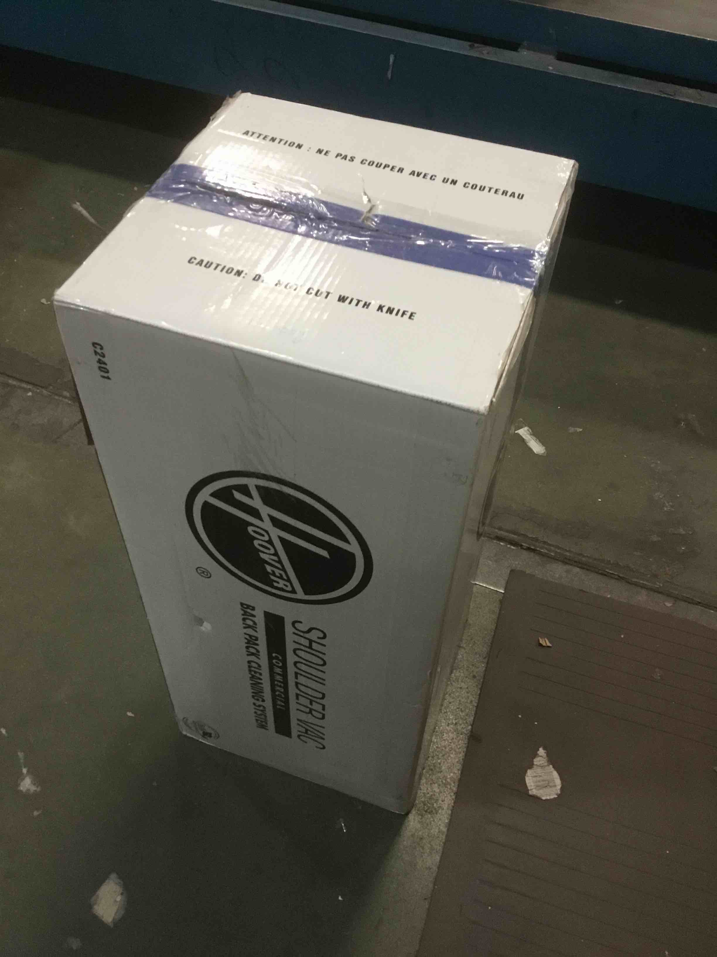 https://s3.amazonaws.com/lotting-images-prod/bidfta/BRN2002579_1744919175661.jpeg