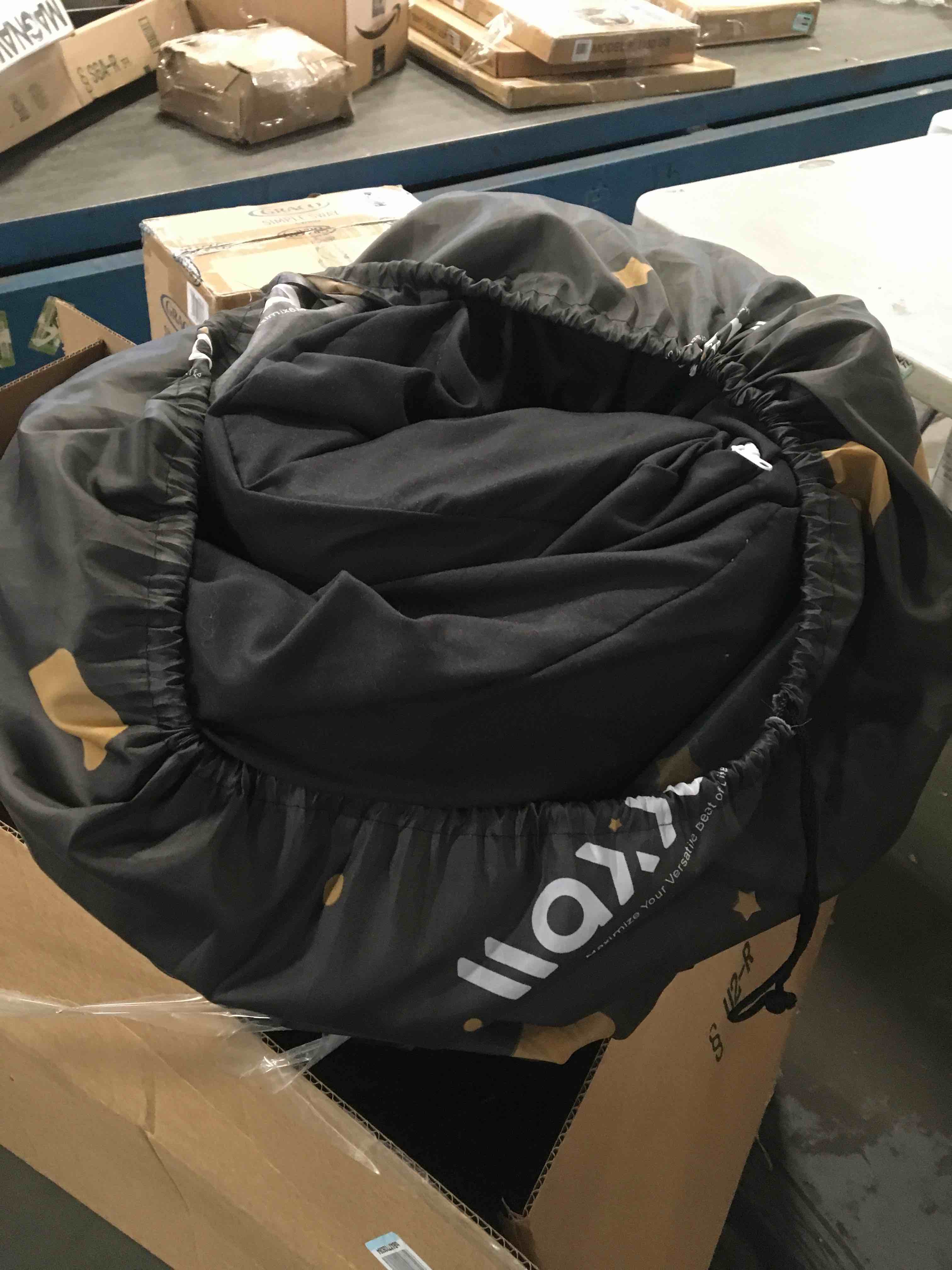https://s3.amazonaws.com/lotting-images-prod/bidfta/BRN2002820_1745498435428.jpeg