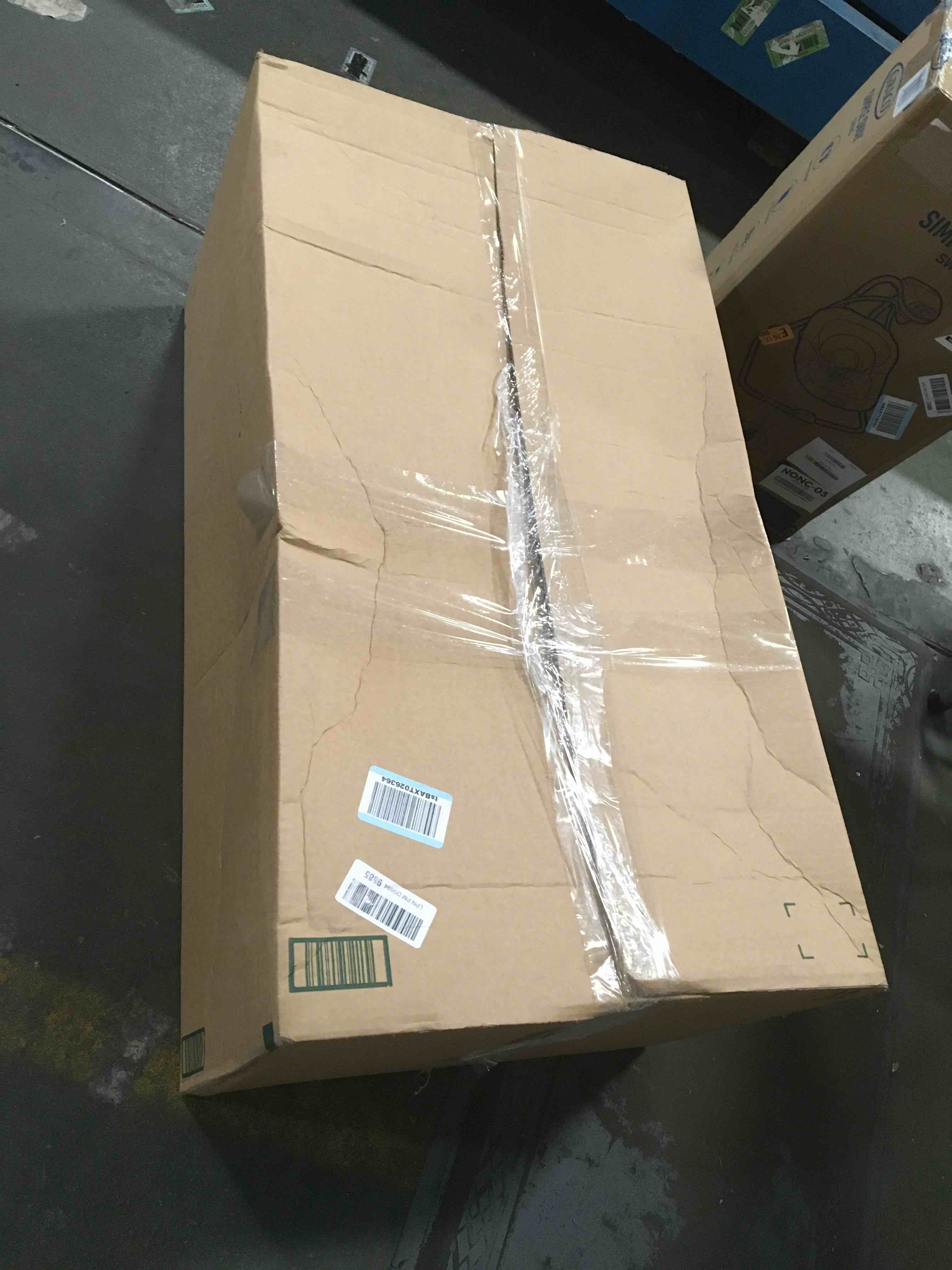 https://s3.amazonaws.com/lotting-images-prod/bidfta/BRN2002820_1745498469504.jpeg