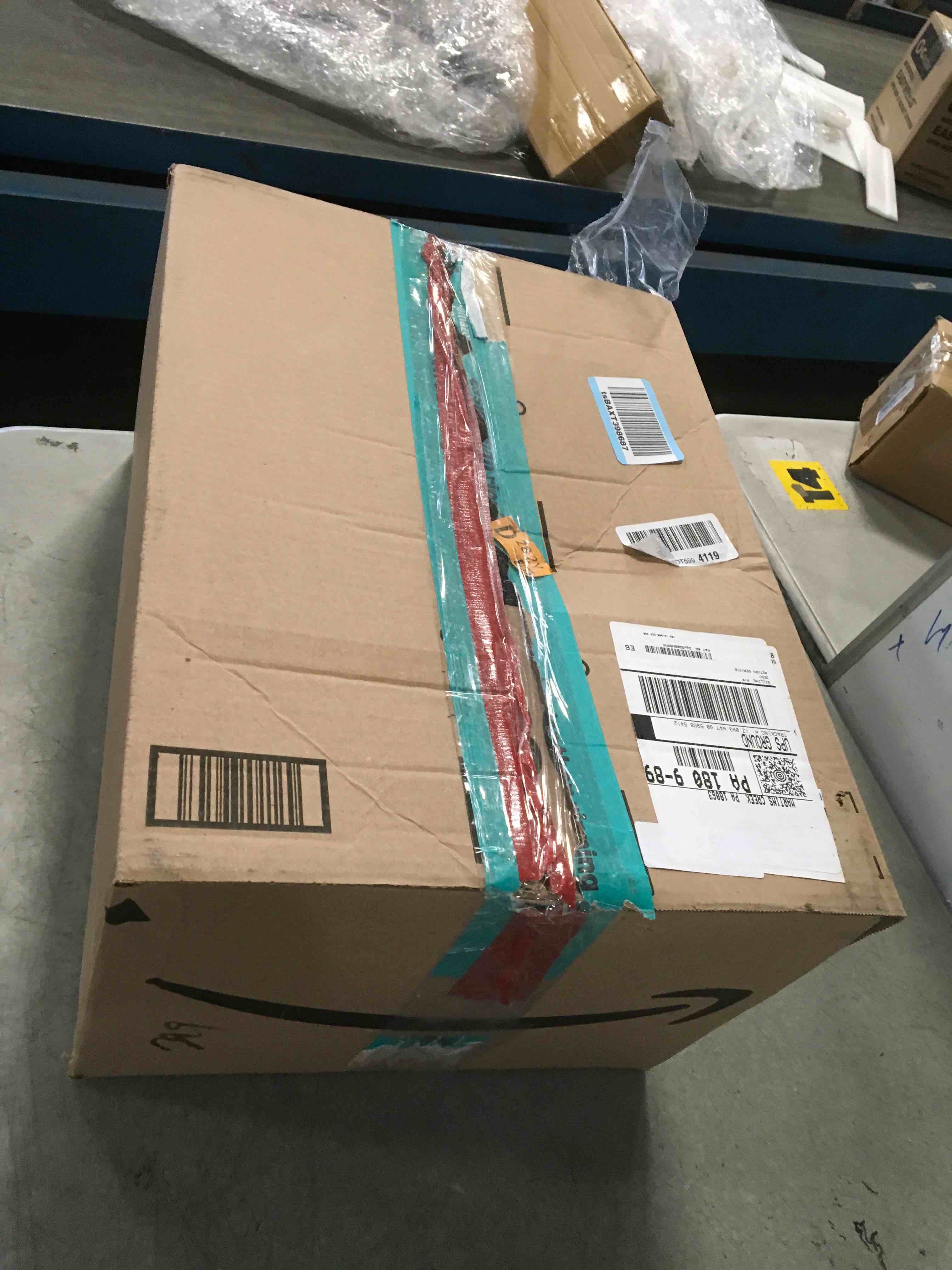 https://s3.amazonaws.com/lotting-images-prod/bidfta/BRN2002860_1745505589064.jpeg