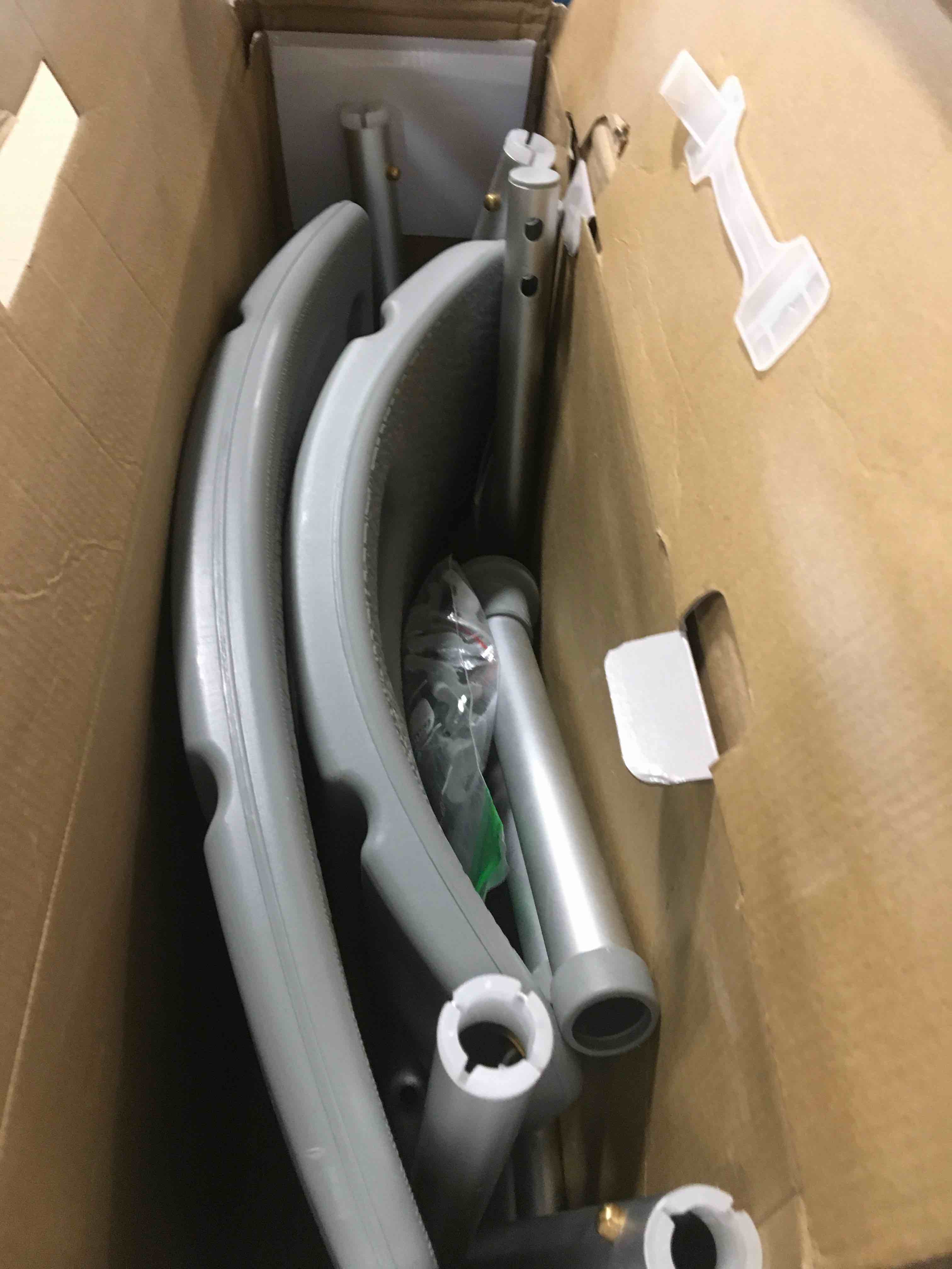 https://s3.amazonaws.com/lotting-images-prod/bidfta/BRN2002900_1745509958228.jpeg