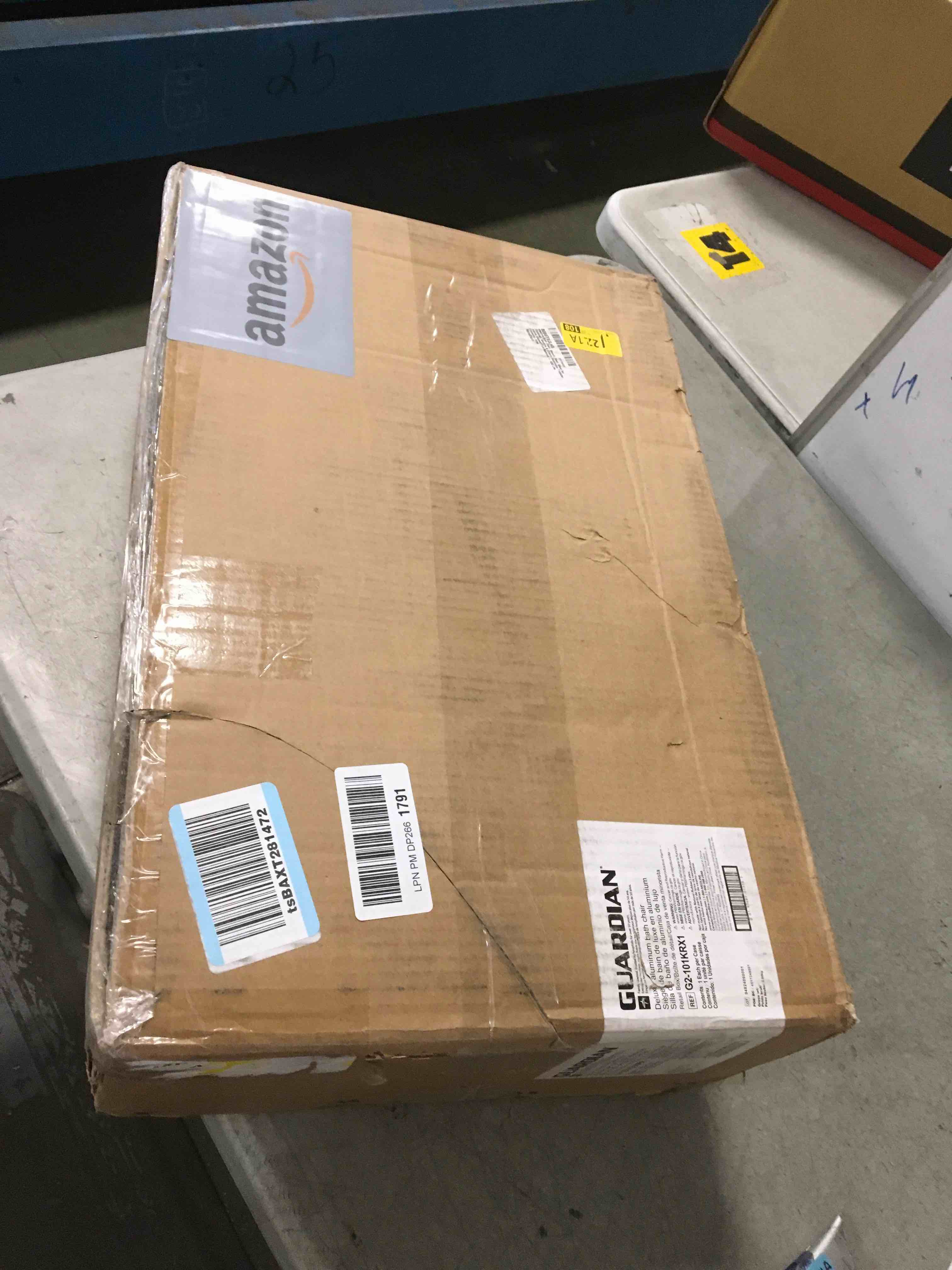 https://s3.amazonaws.com/lotting-images-prod/bidfta/BRN2002900_1745509977541.jpeg