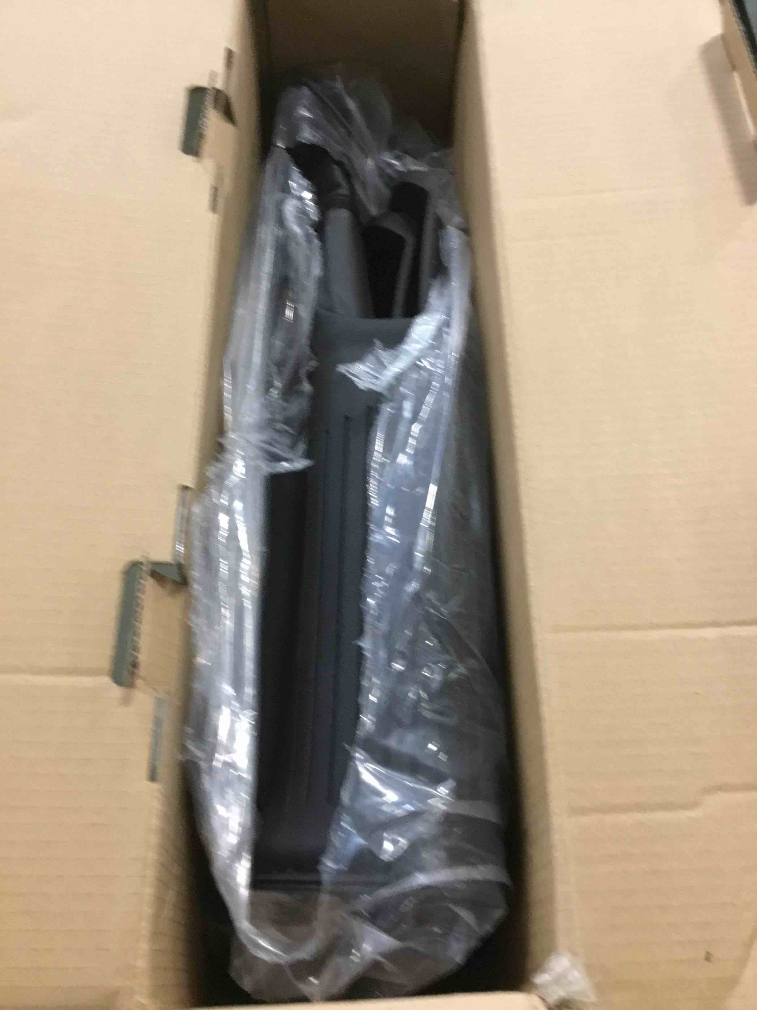 https://s3.amazonaws.com/lotting-images-prod/bidfta/BRN2002932_1745515460097.jpeg