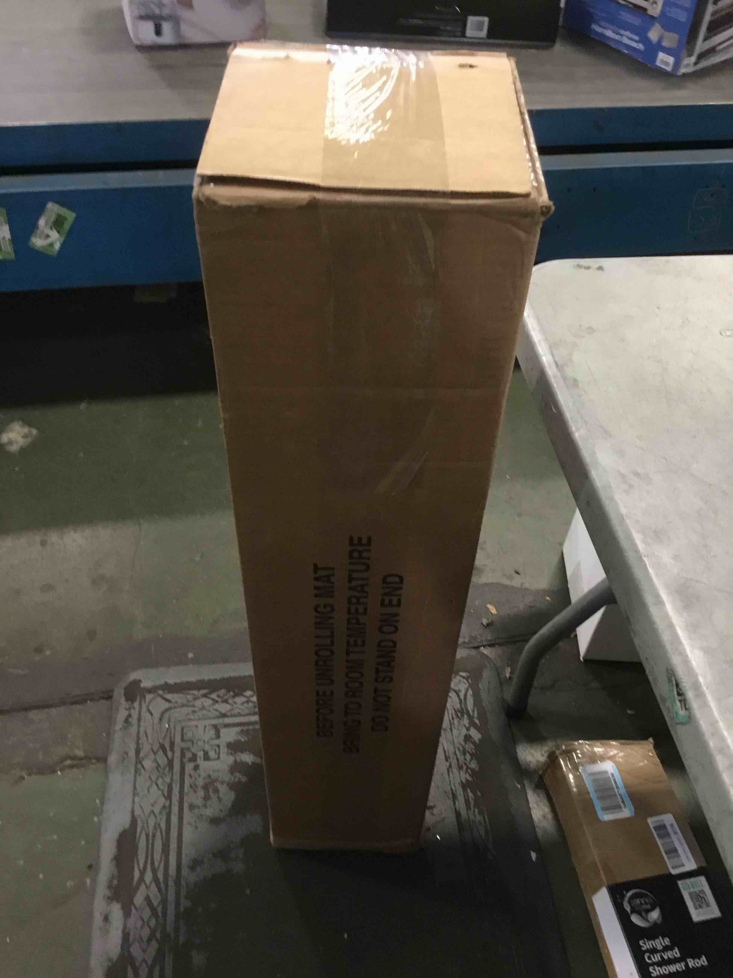 https://s3.amazonaws.com/lotting-images-prod/bidfta/BRN2002953_1745517508657.jpeg