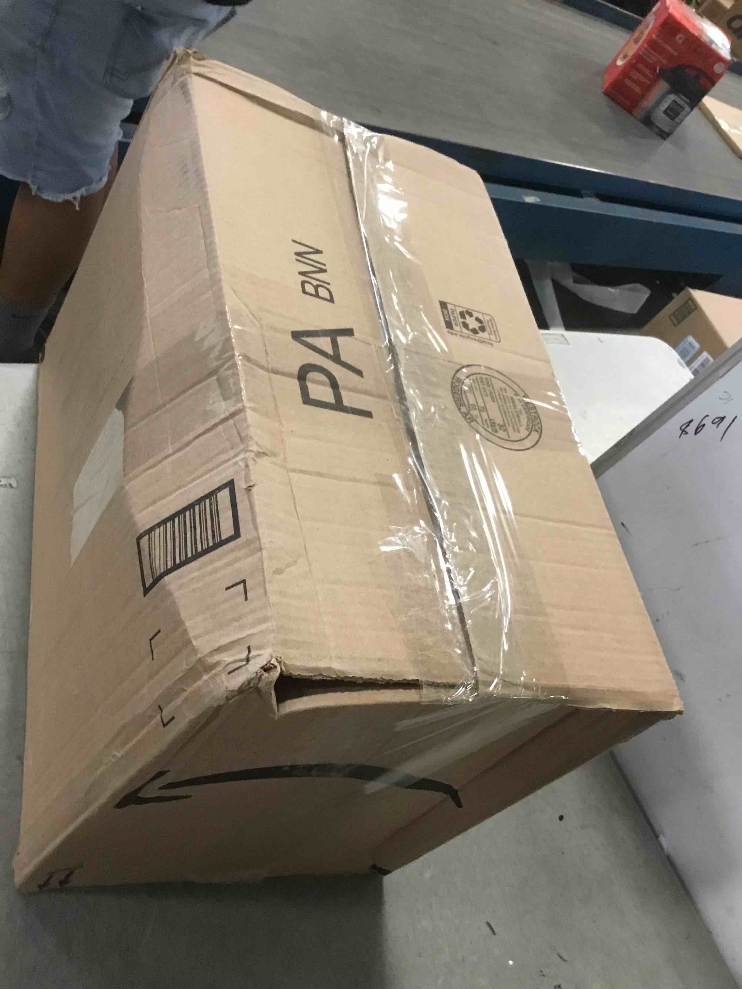 https://s3.amazonaws.com/lotting-images-prod/bidfta/BRN2002970_1745520068896.jpeg