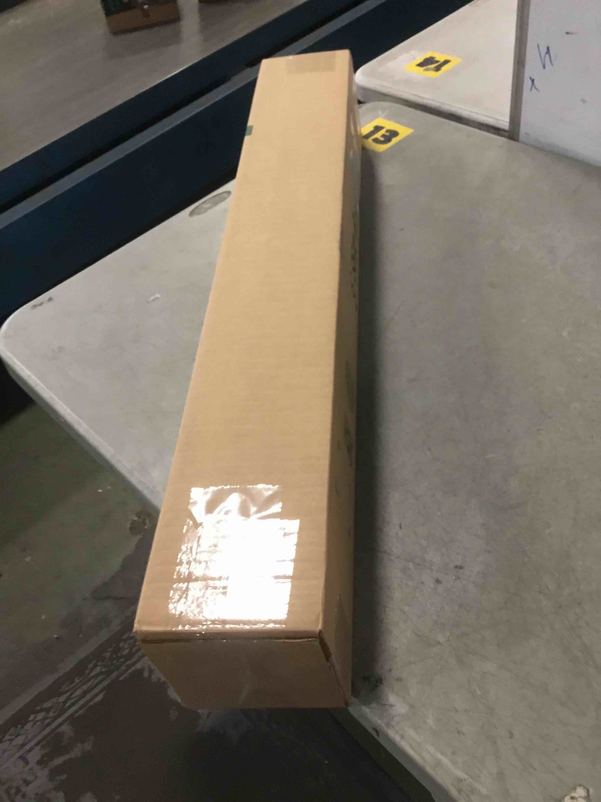 https://s3.amazonaws.com/lotting-images-prod/bidfta/BRN2002971_1745519896125.jpeg