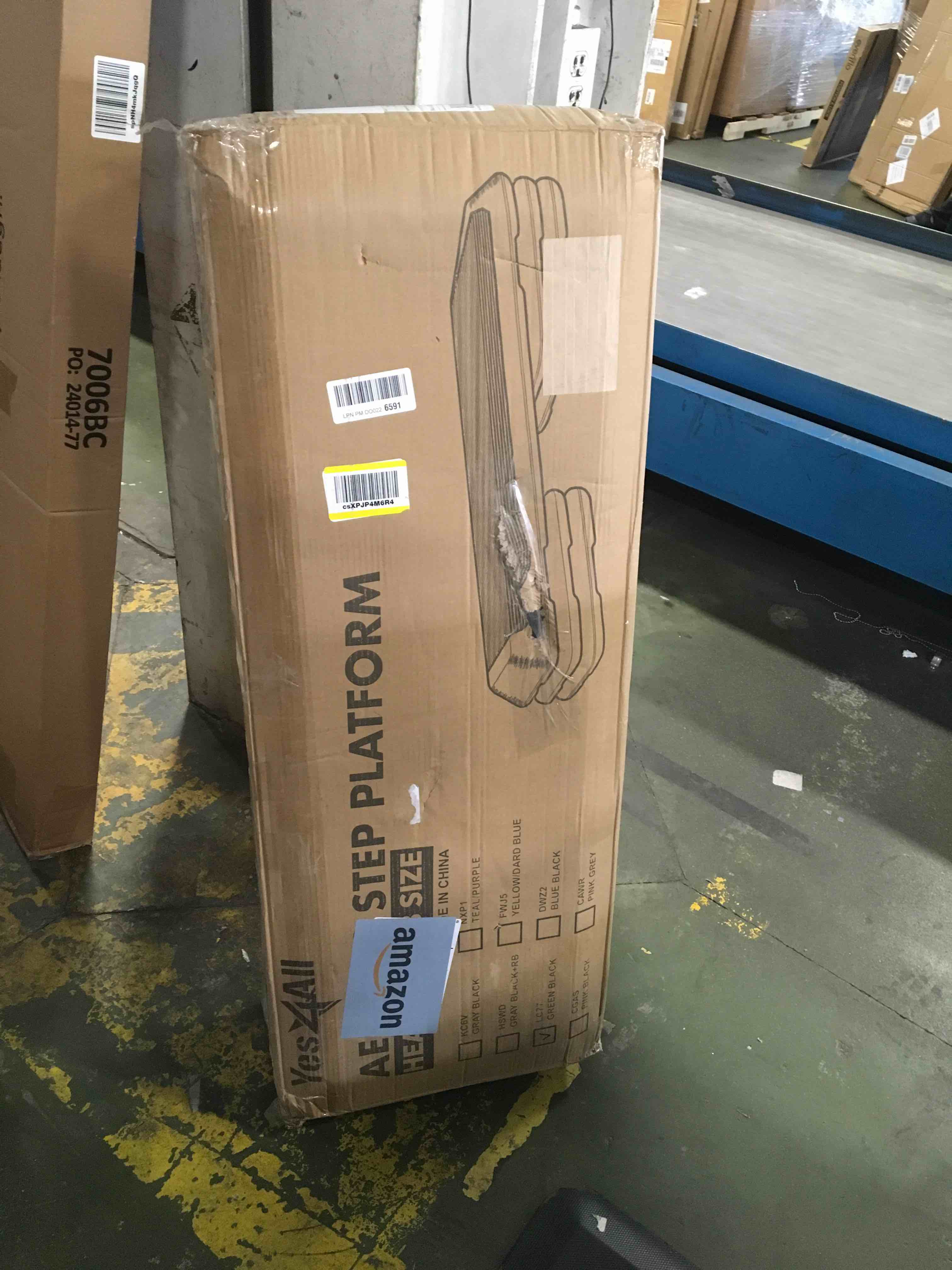 https://s3.amazonaws.com/lotting-images-prod/bidfta/BRN2003035_1745844682214.jpeg