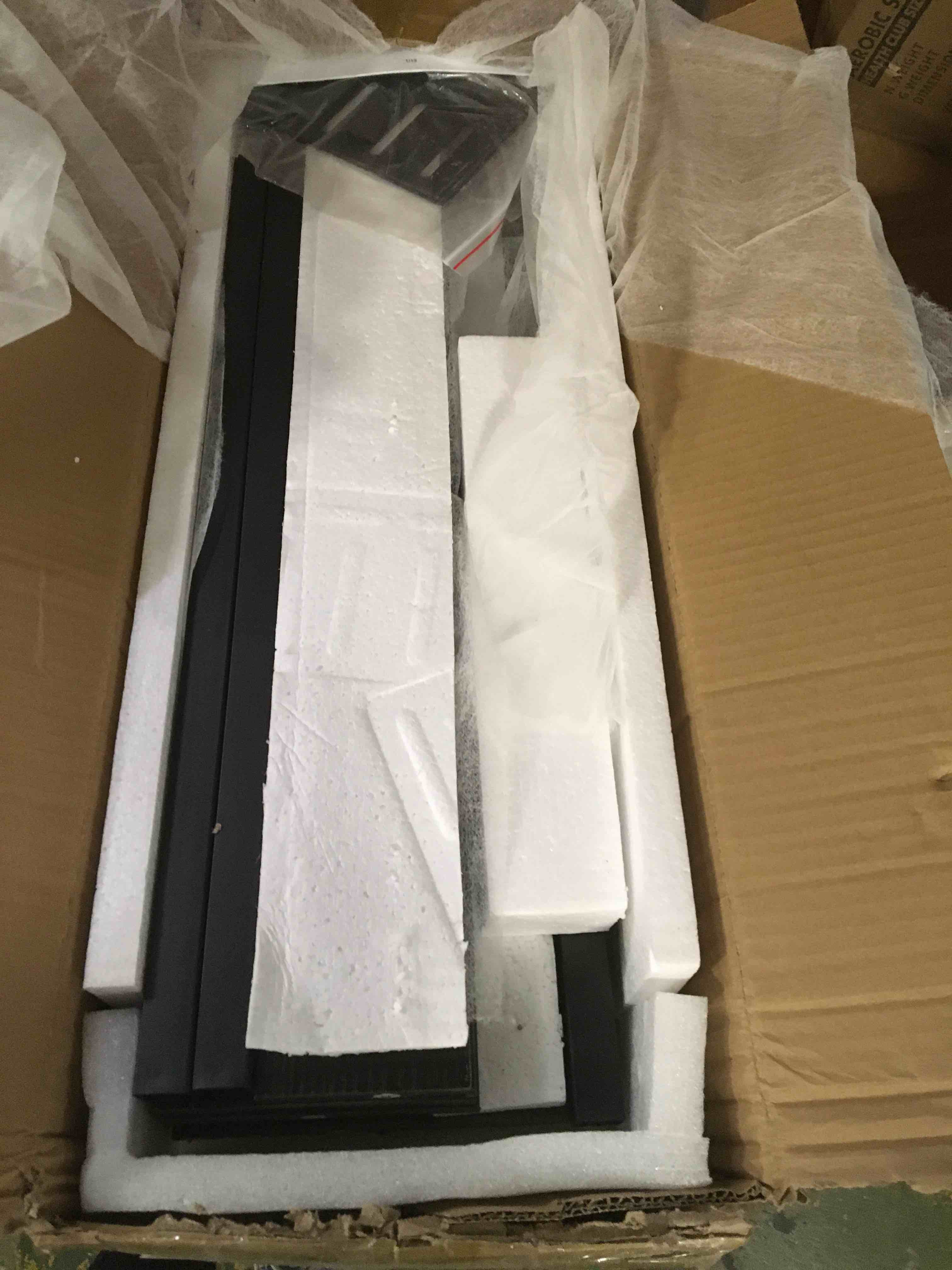 https://s3.amazonaws.com/lotting-images-prod/bidfta/BRN2003036_1745844579439.jpeg