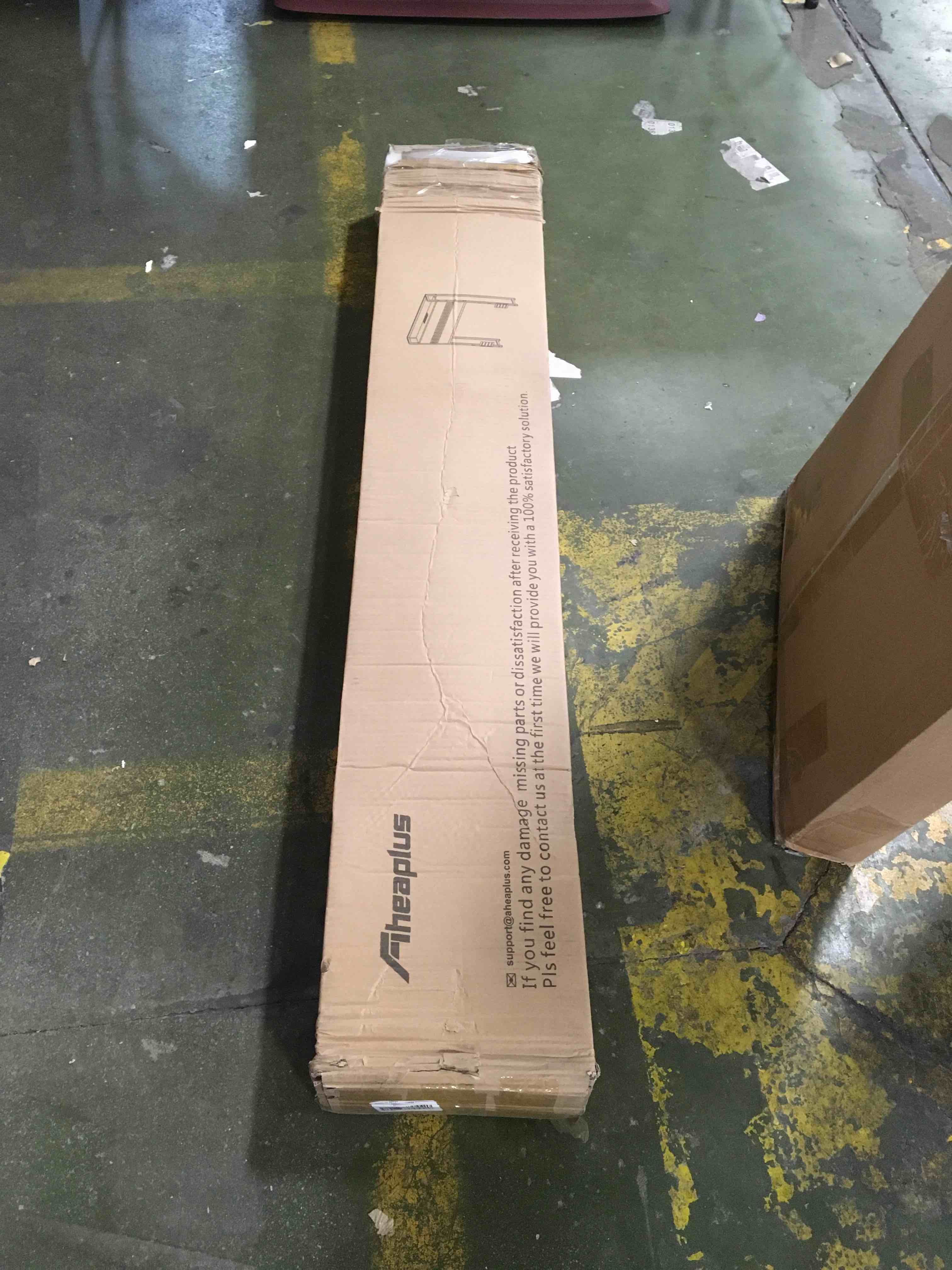 https://s3.amazonaws.com/lotting-images-prod/bidfta/BRN2003036_1745844617187.jpeg