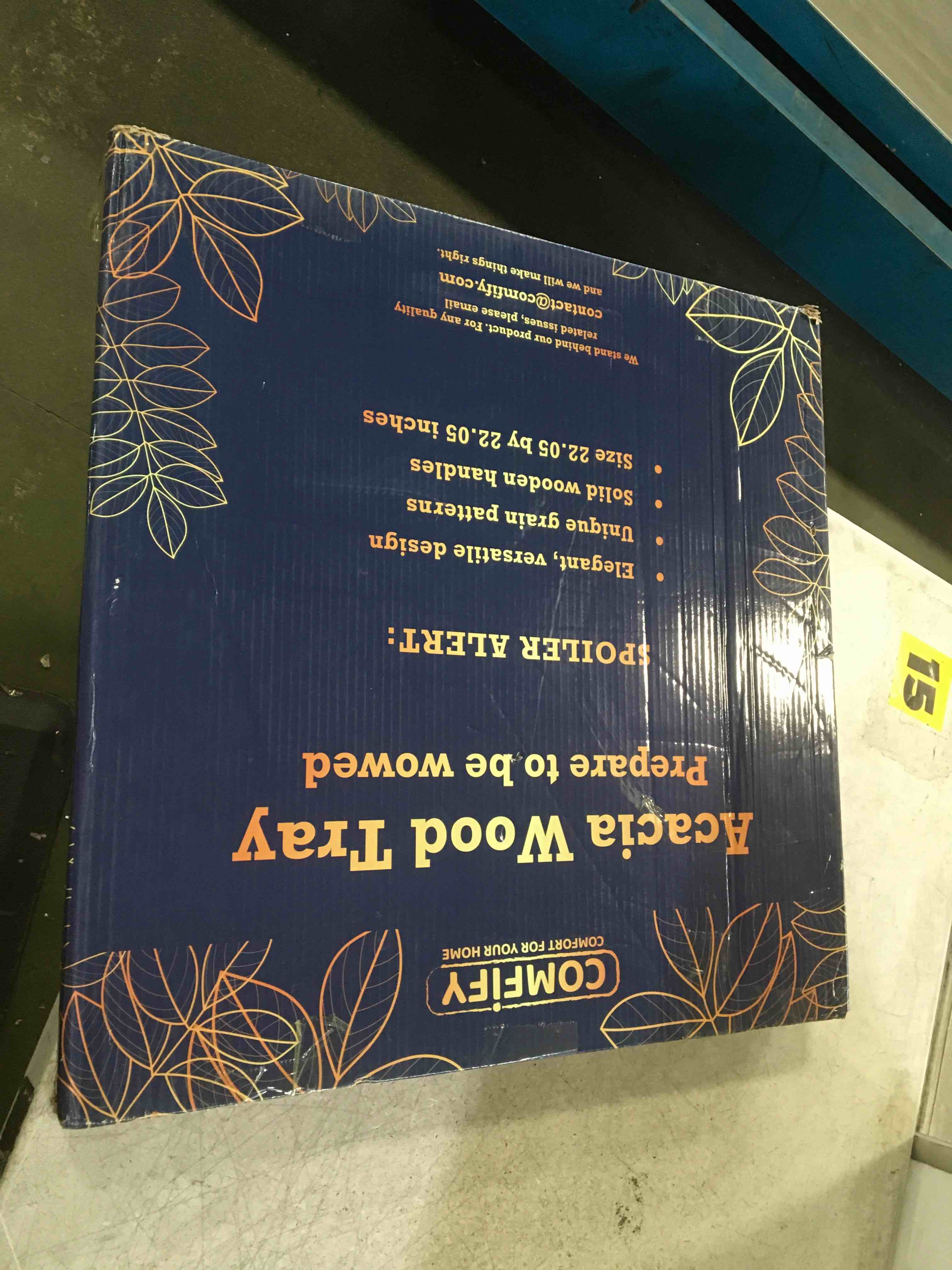 https://s3.amazonaws.com/lotting-images-prod/bidfta/BRN2003093_1745852542044.jpeg