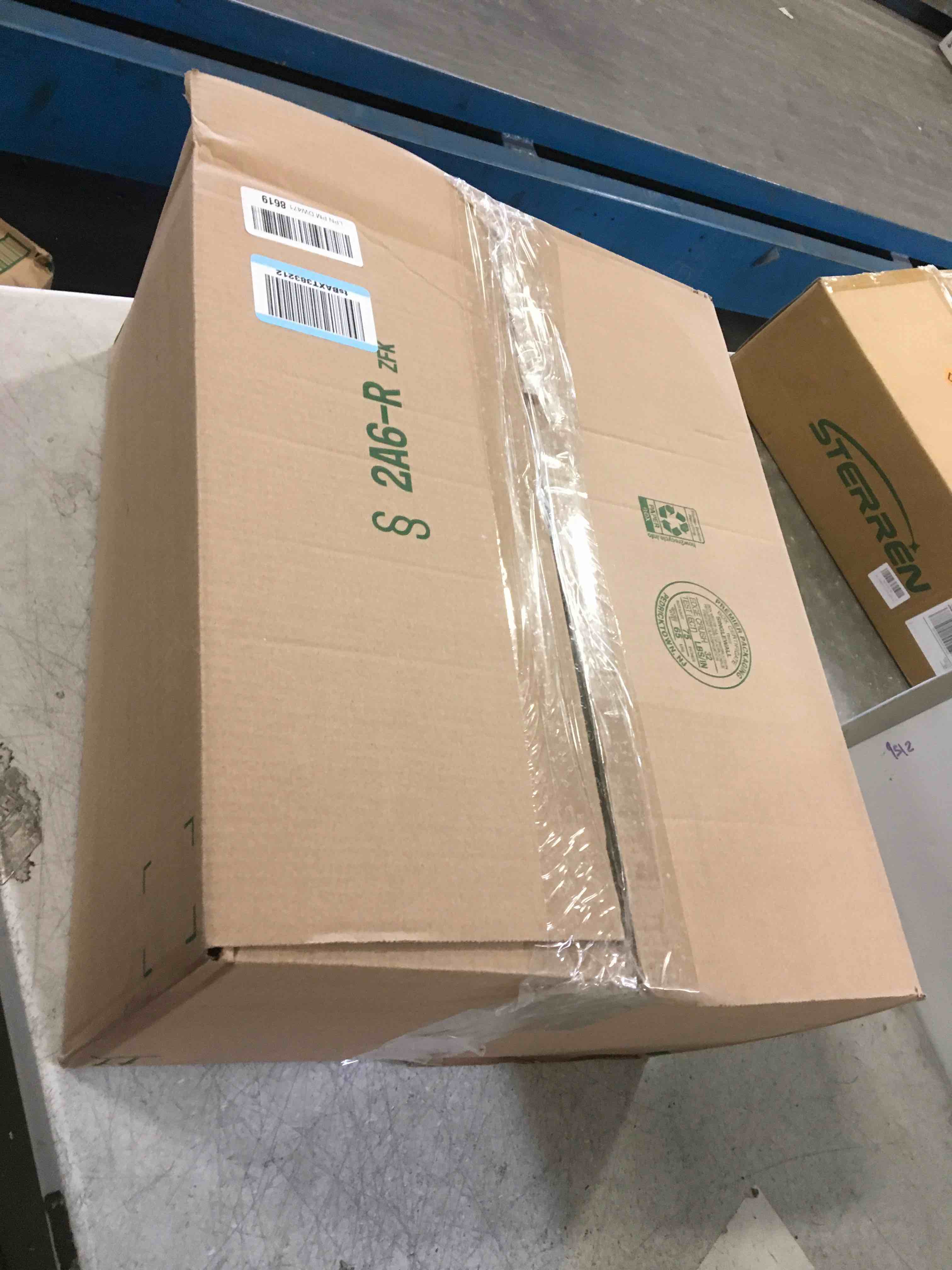 https://s3.amazonaws.com/lotting-images-prod/bidfta/BRN2003116_1745854462206.jpeg