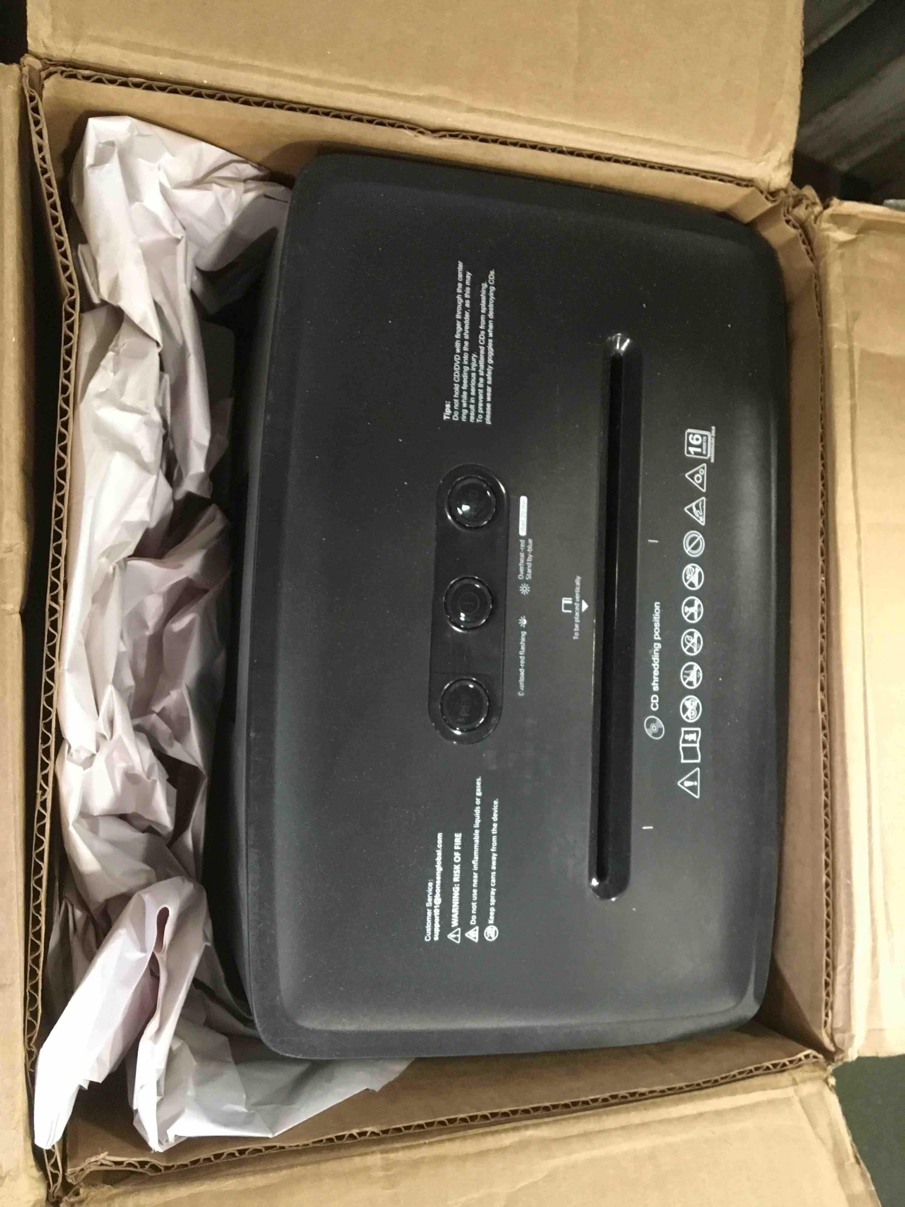 https://s3.amazonaws.com/lotting-images-prod/bidfta/BRN2003119_1745856075985.jpeg
