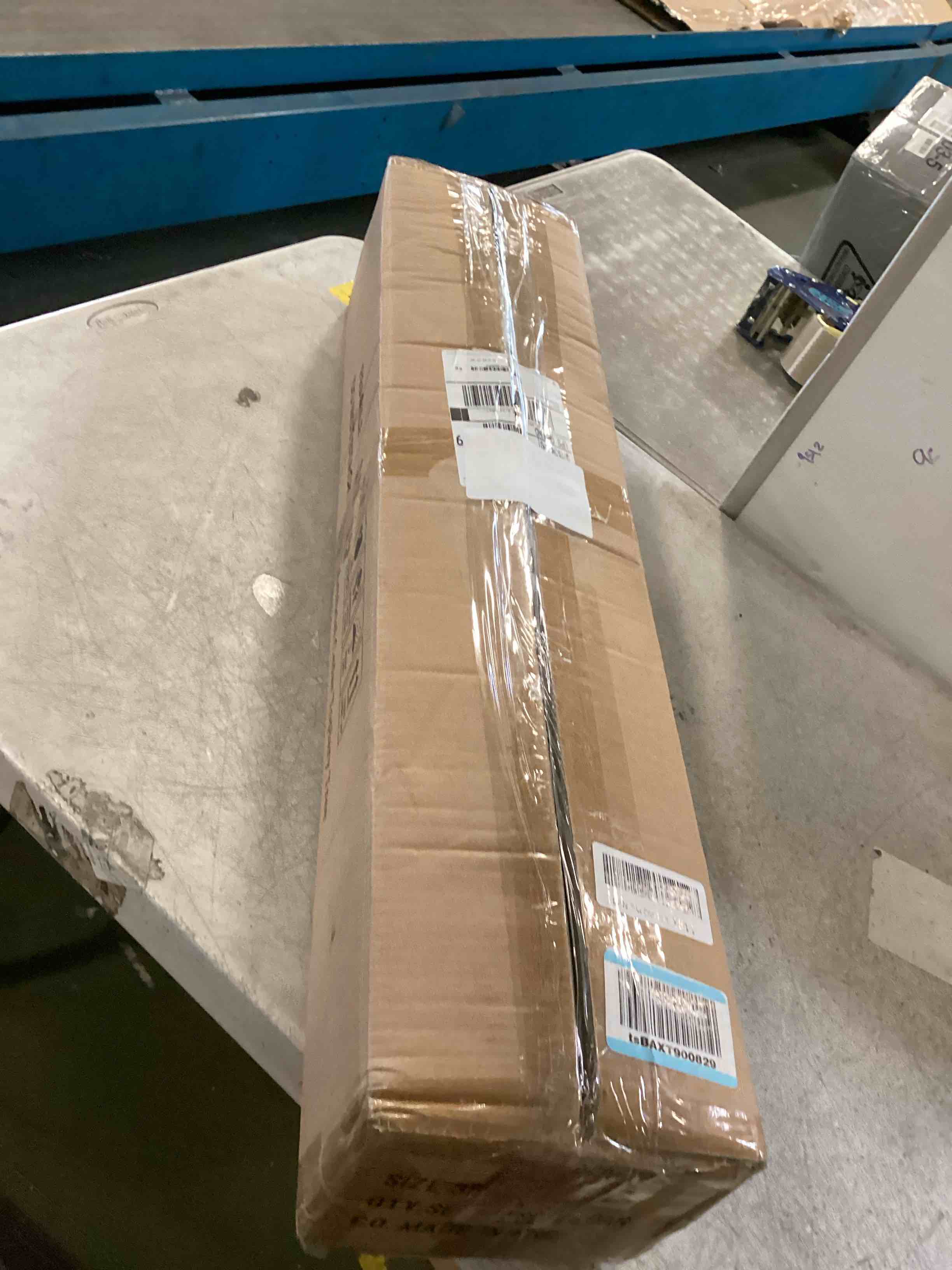 https://s3.amazonaws.com/lotting-images-prod/bidfta/BRN2003154_1745861729145.jpeg