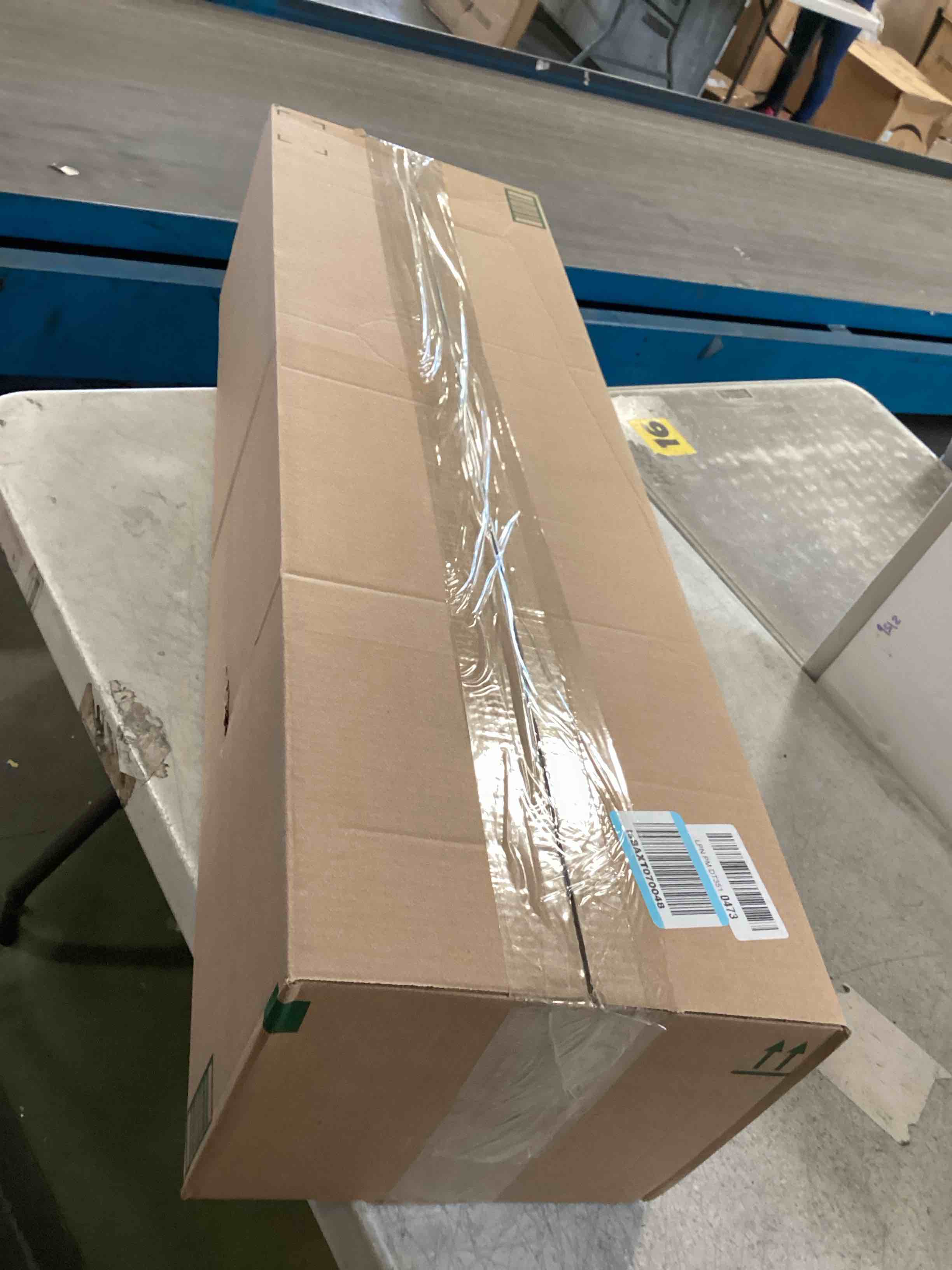 https://s3.amazonaws.com/lotting-images-prod/bidfta/BRN2003157_1745861615515.jpeg